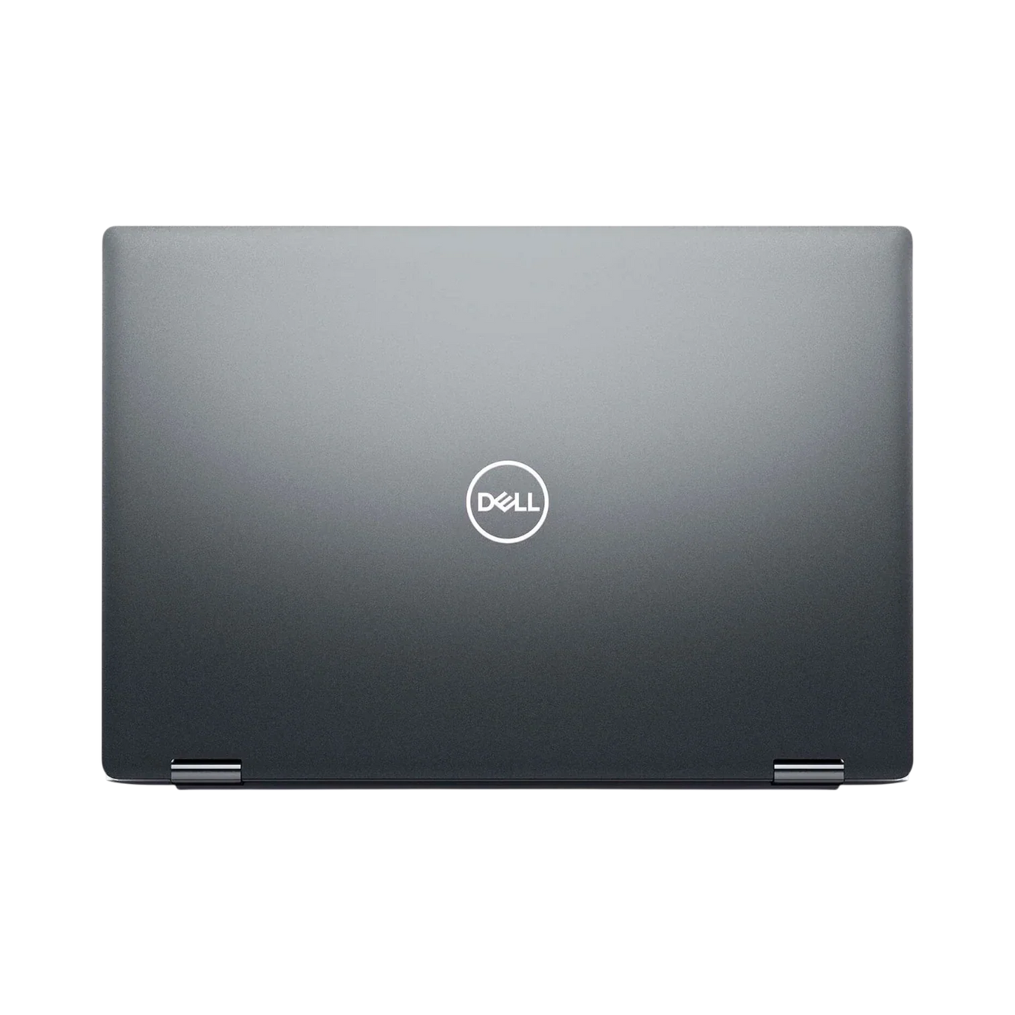 Dell Latitude 9430 14" Multi-Touch 2-in-1 Laptop, Intel Core i7-1265U, 32GB RAM, 512GB SSD
