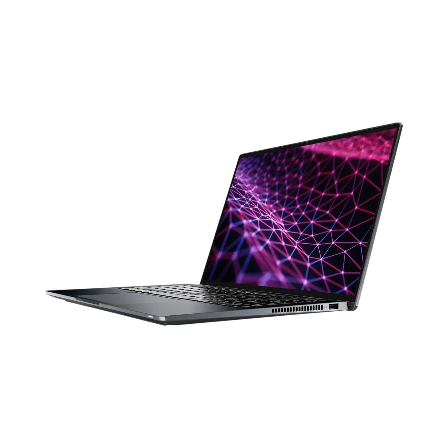 Dell Latitude 9430 14" Multi-Touch 2-in-1 Laptop, Intel Core i7-1265U, 32GB RAM, 512GB SSD