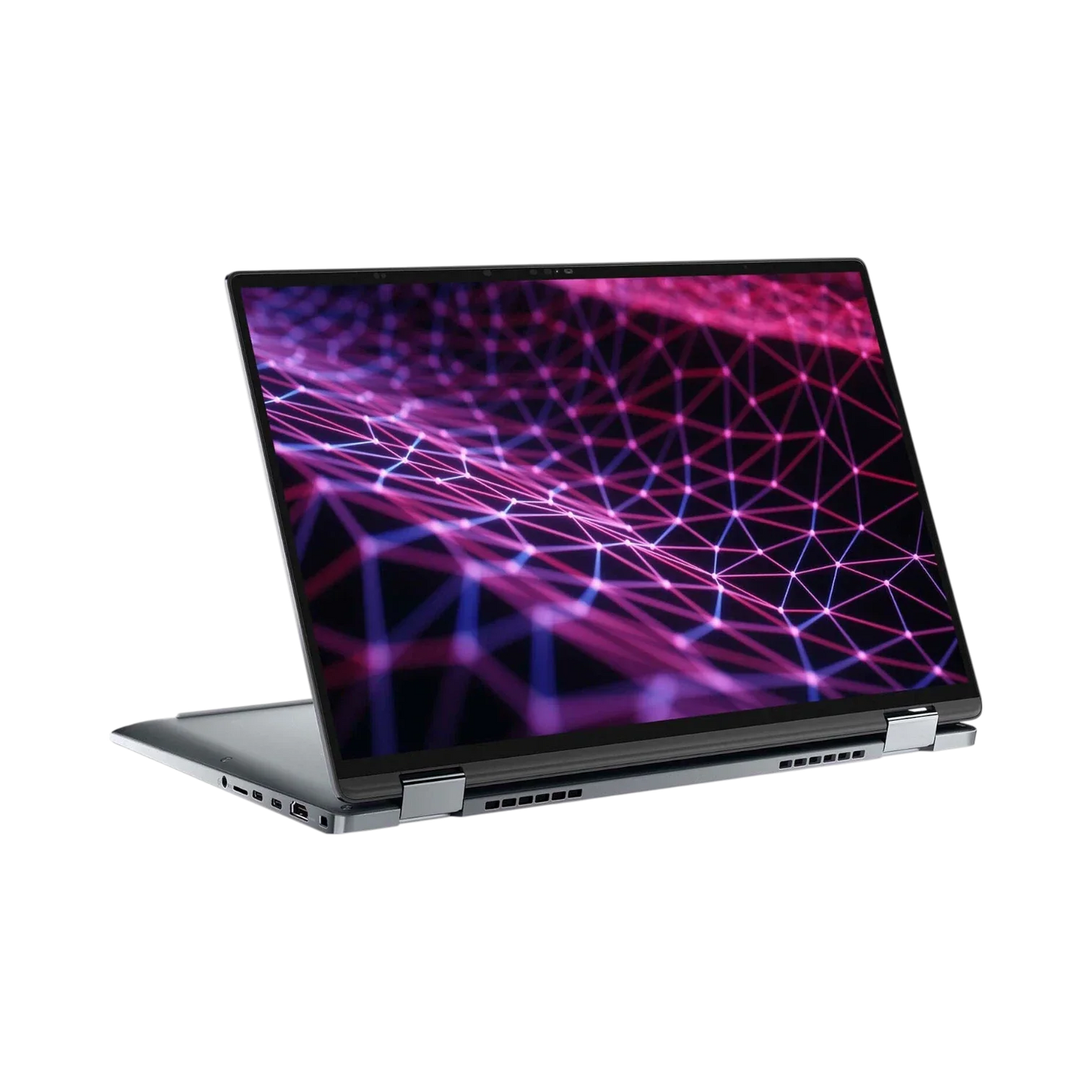 Dell Latitude 9430 14" Multi-Touch 2-in-1 Laptop, Intel Core i7-1265U, 32GB RAM, 512GB SSD