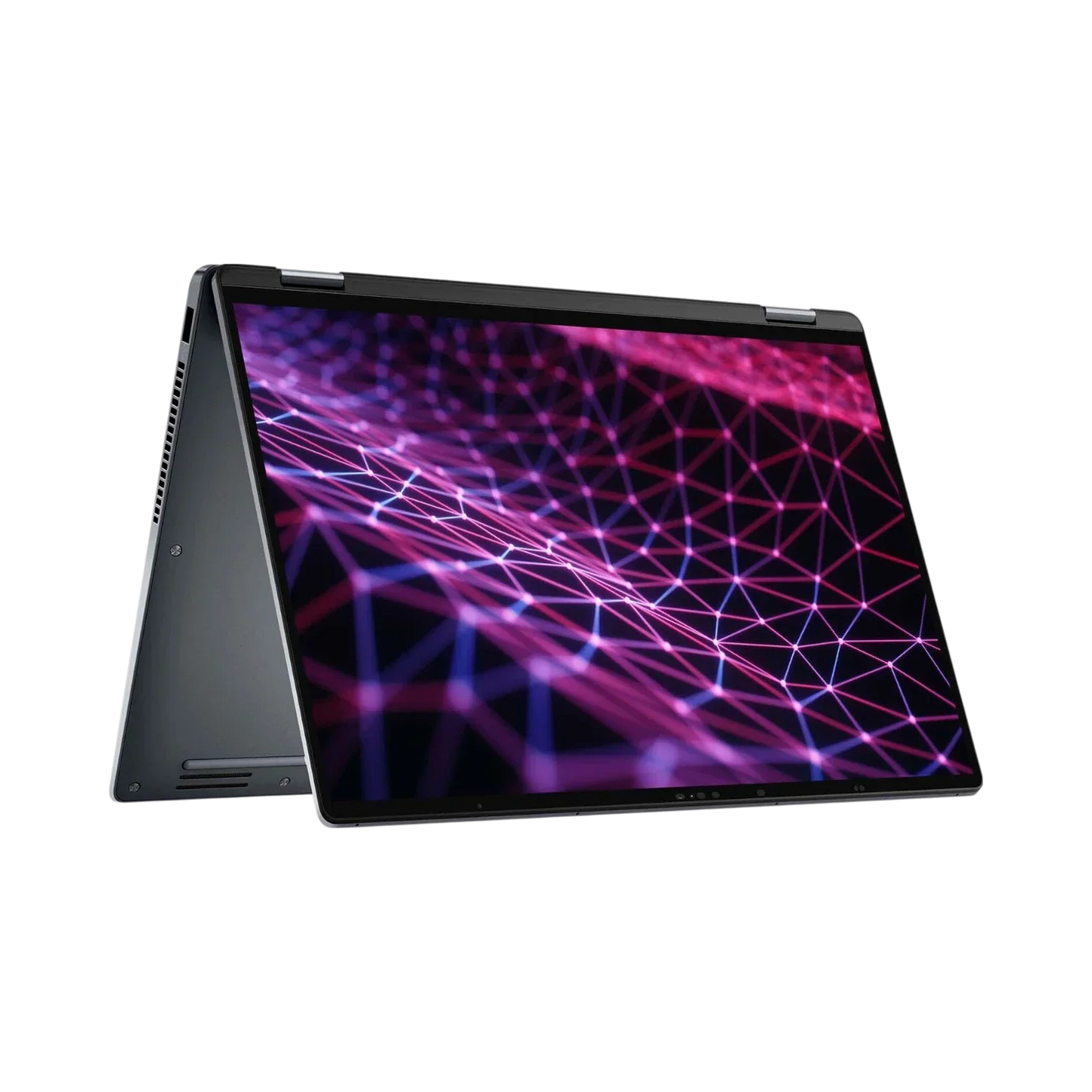Dell Latitude 9430 14" Multi-Touch 2-in-1 Laptop, Intel Core i7-1265U, 32GB RAM, 512GB SSD