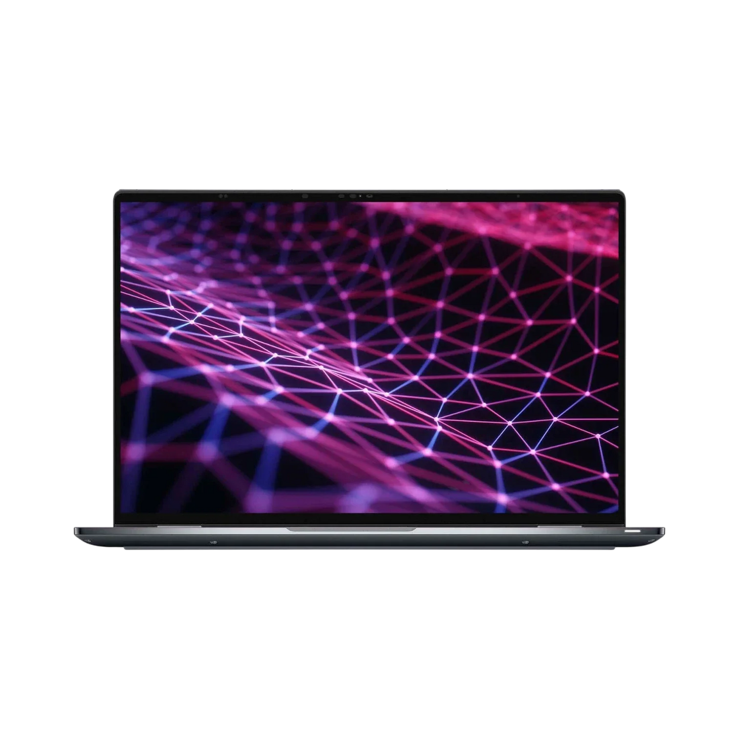 Dell Latitude 9430 14" Multi-Touch 2-in-1 Laptop, Intel Core i7-1265U, 32GB RAM, 512GB SSD