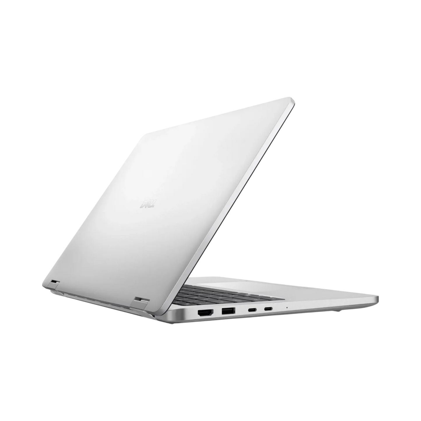 Dell Pro 14 Plus 14" Laptop, Intel Core Ultra 5 236V, 16GB RAM, 256GB SSD