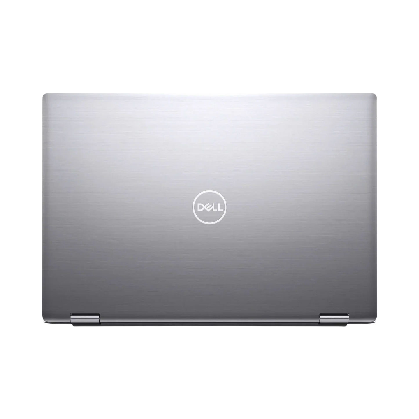 Dell Latitude 9420 14" 2-in-1 Touchscreen Notebook, Intel Core i7-1185G7, 16GB RAM, 512GB SSD (Black)