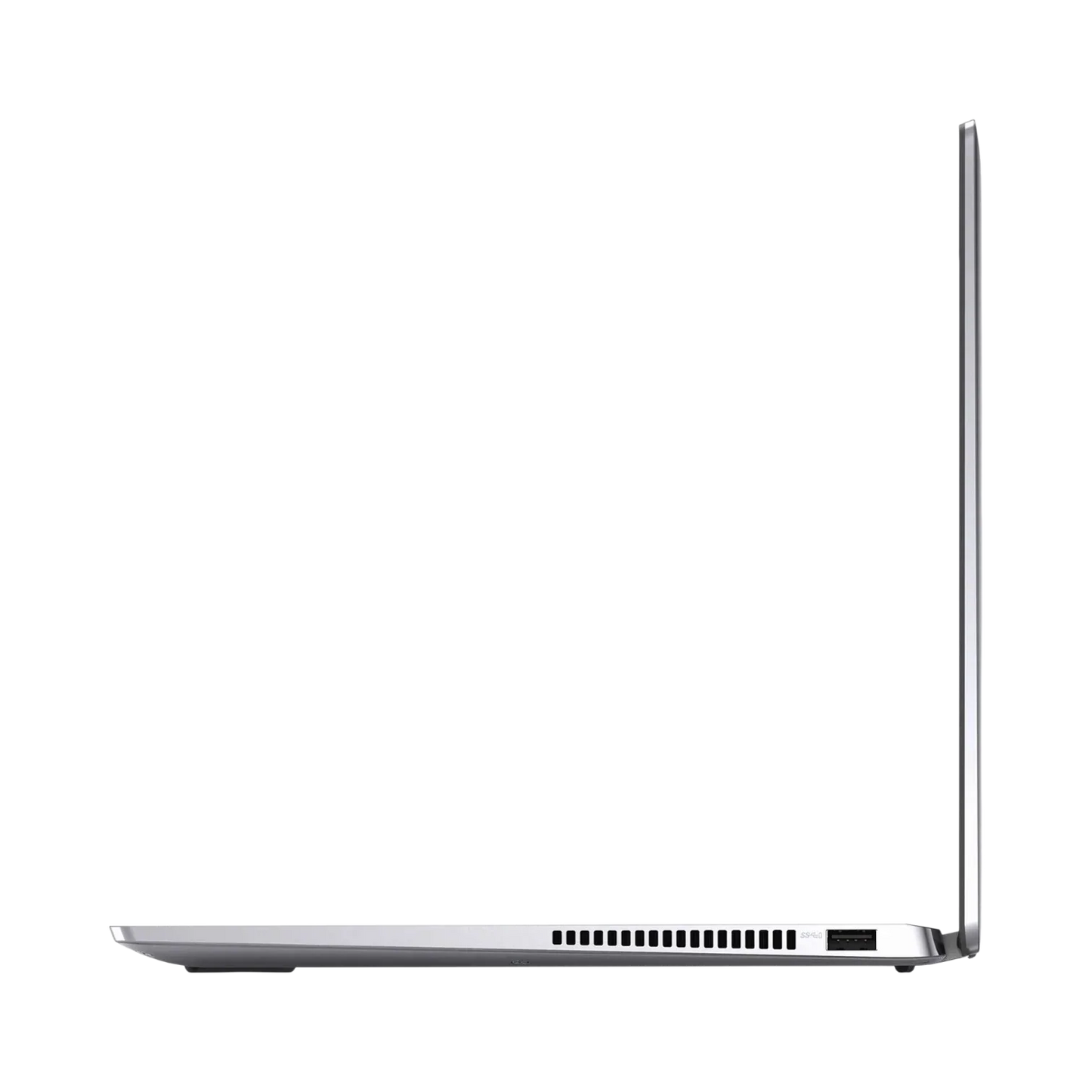 Dell Latitude 9420 14" 2-in-1 Touchscreen Notebook, Intel Core i7-1185G7, 16GB RAM, 512GB SSD (Black)