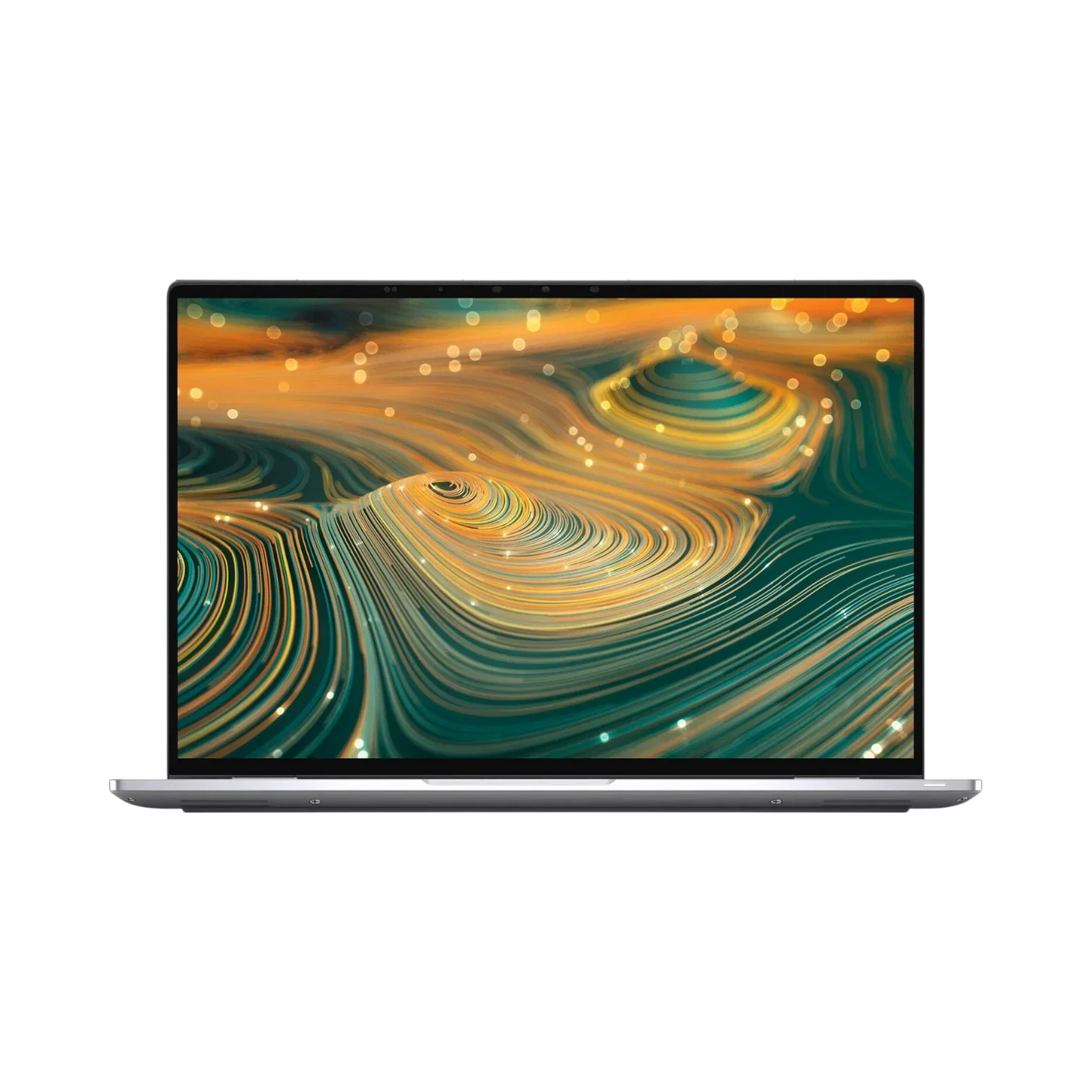 Dell Latitude 9420 14" 2-in-1 Touchscreen Notebook, Intel Core i7-1185G7, 16GB RAM, 512GB SSD (Black)
