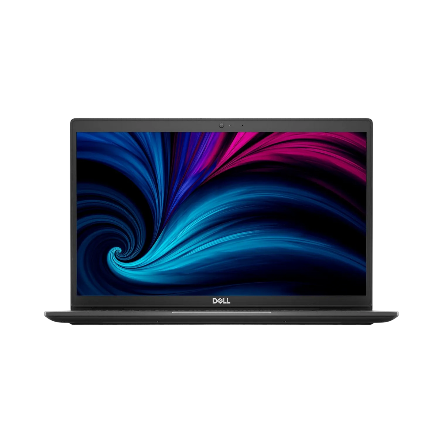 Dell Latitude 3520 15.6" Laptop, Intel Core i3-1115G4, 4GB DDR4 RAM, 500GB HDD