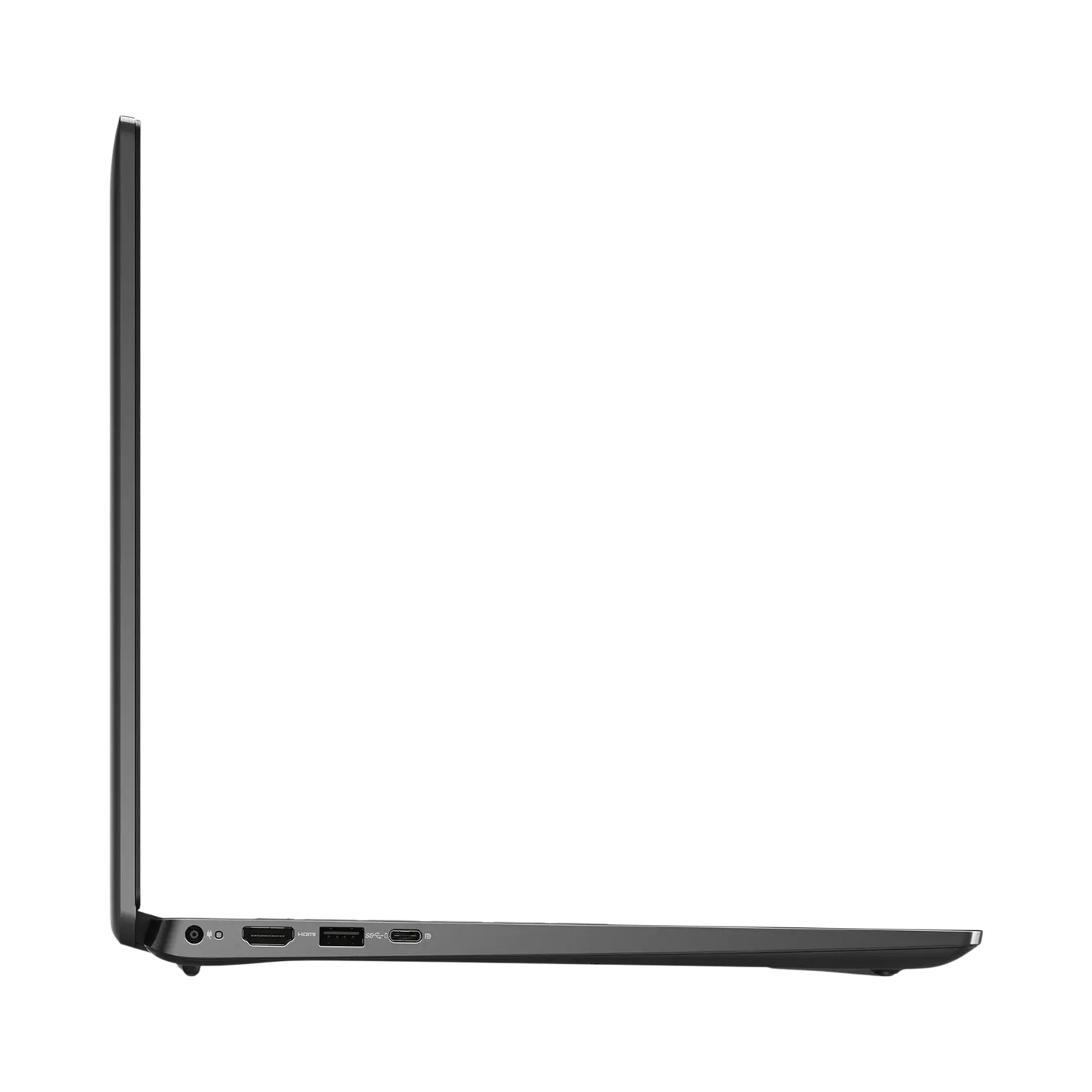 Dell Latitude 3520 15.6" Laptop, Intel Core i3-1115G4, 4GB DDR4 RAM, 500GB HDD