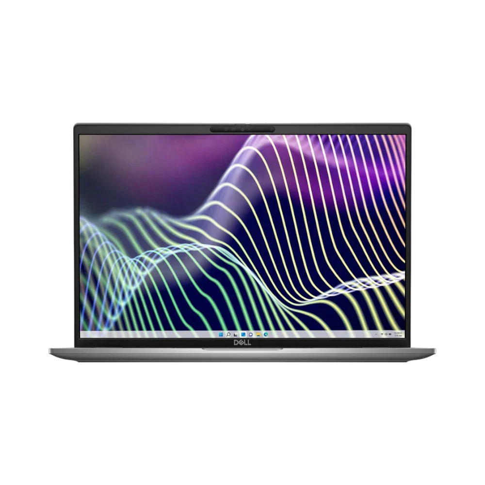 Dell Latitude 7640 16" Laptop, Intel Core i7-1365U, 16GB RAM, 256GB SSD