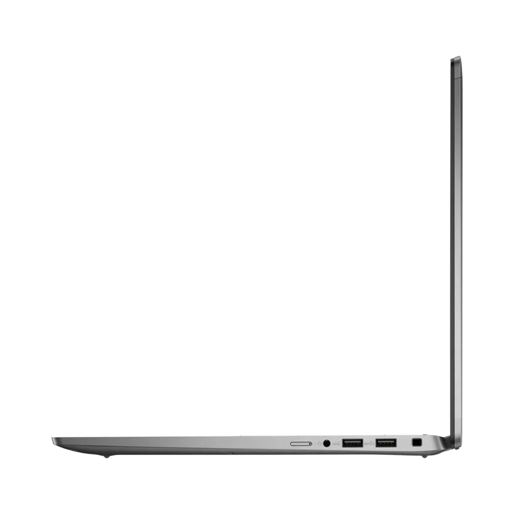 Dell Latitude 7640 16" Laptop, Intel Core i7-1365U, 16GB RAM, 256GB SSD