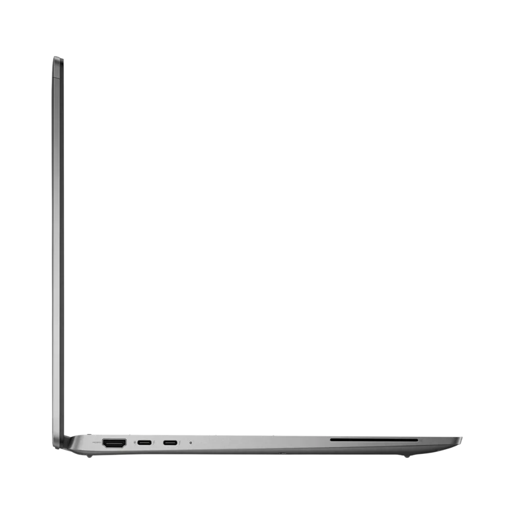 Dell Latitude 7640 16" Laptop, Intel Core i7-1365U, 16GB RAM, 256GB SSD