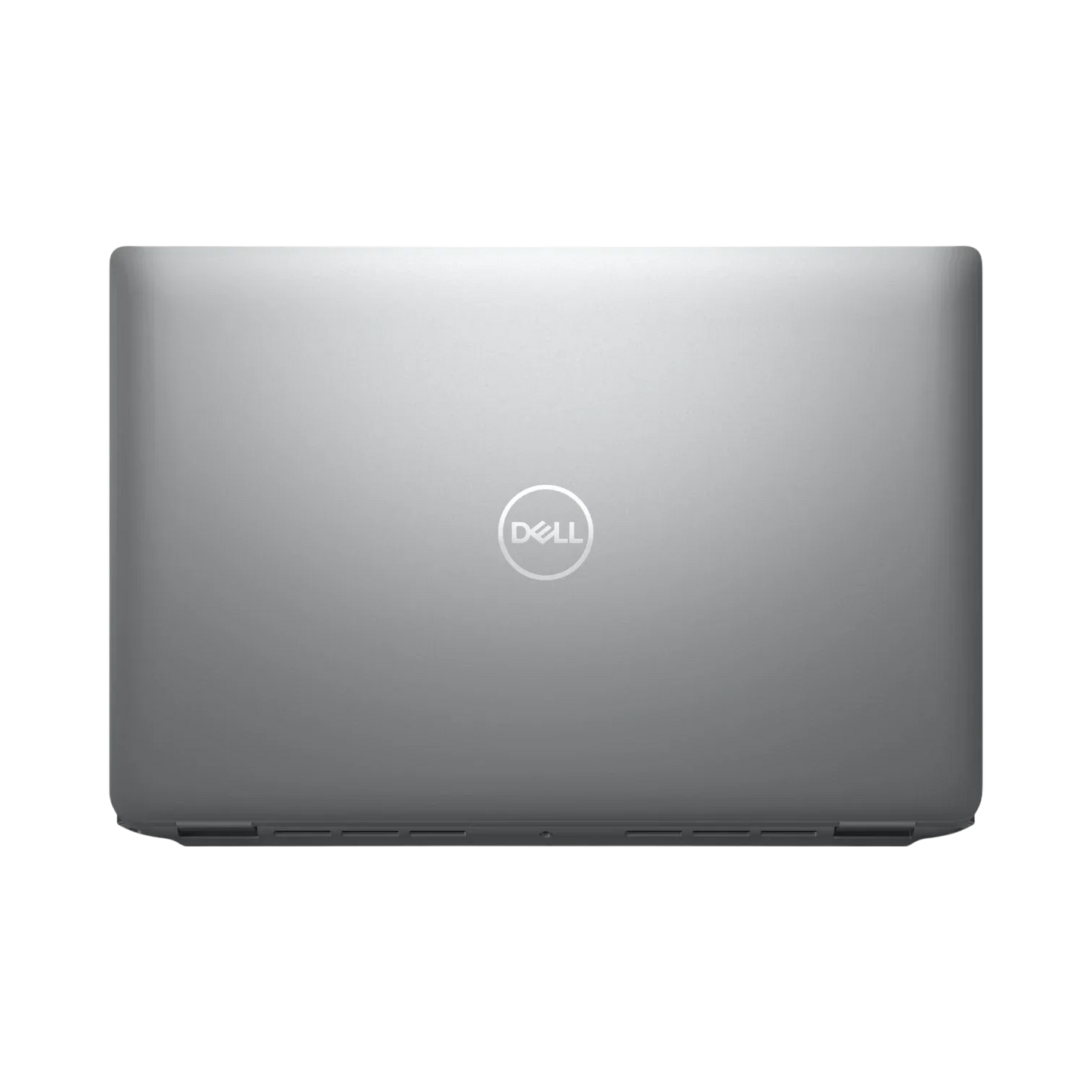 Dell Precision 3480 14" Mobile Workstation, Intel Core i7-1370P, NVIDIA RTX A500, 16GB DDR5 RAM, 512GB SSD