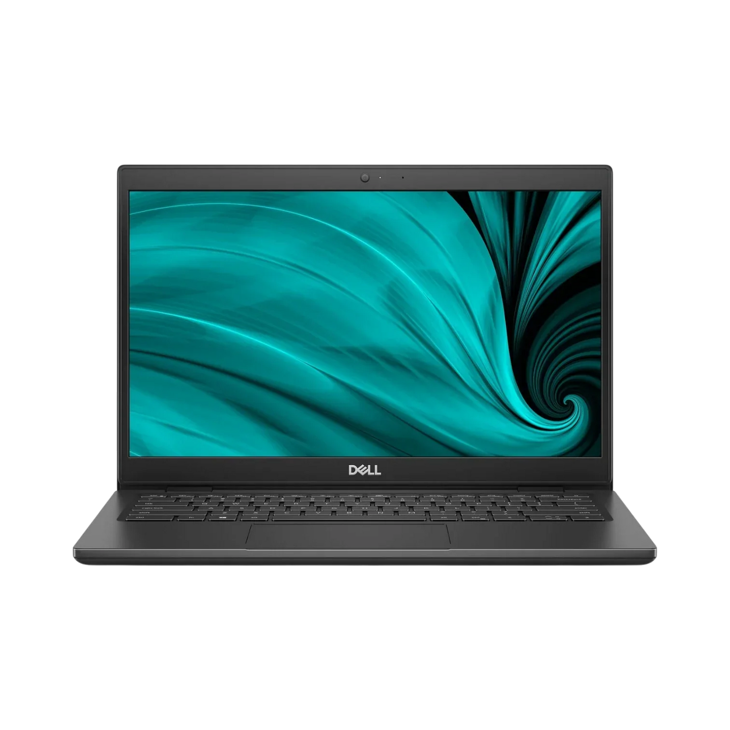 Dell Latitude 3420 14" Notebook, Intel Core i5 1135G7, 8GB DDR4 RAM, 256GB SSD (Grey)