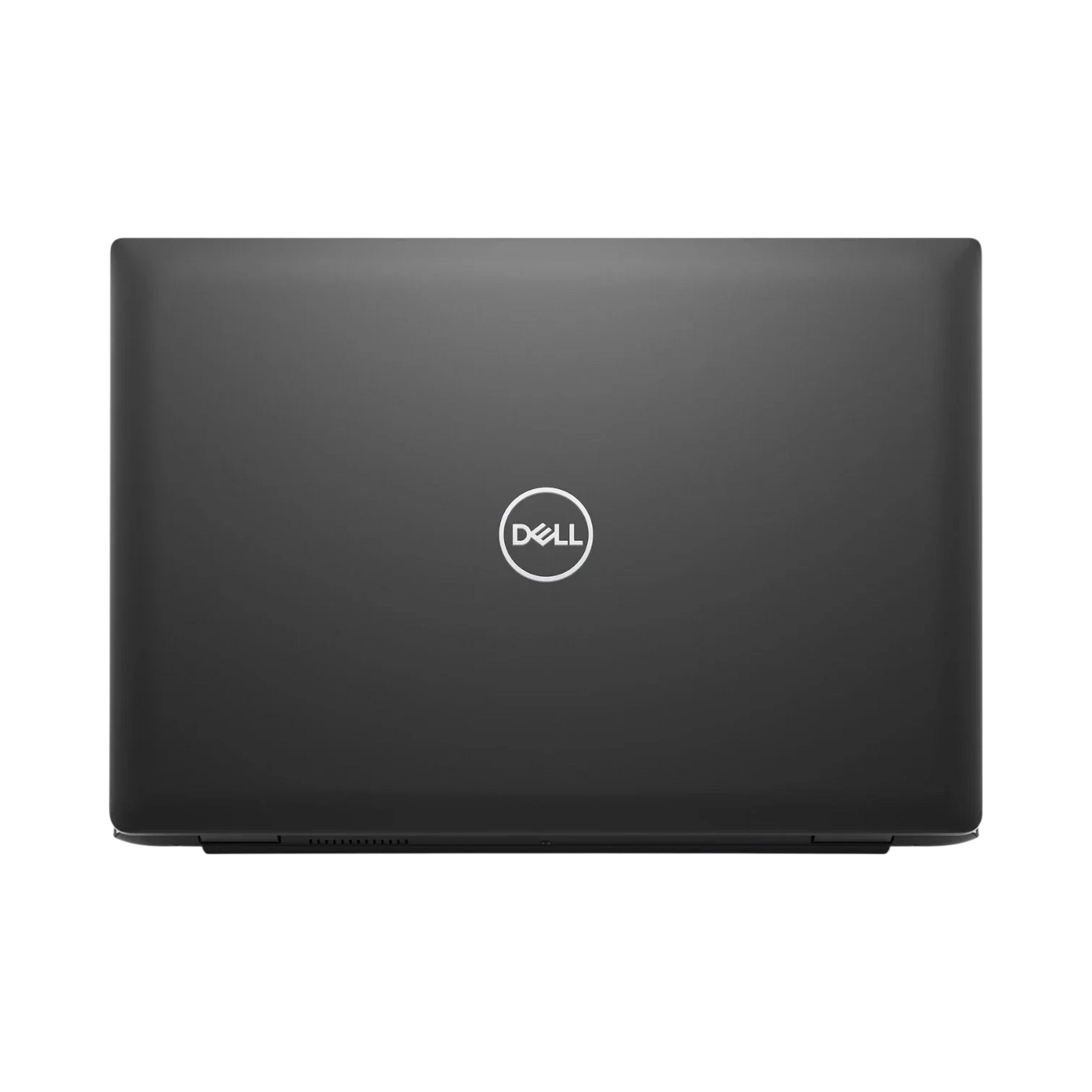 Dell Latitude 3420 14" Notebook, Intel Core i5 1135G7, 8GB DDR4 RAM, 256GB SSD (Grey)