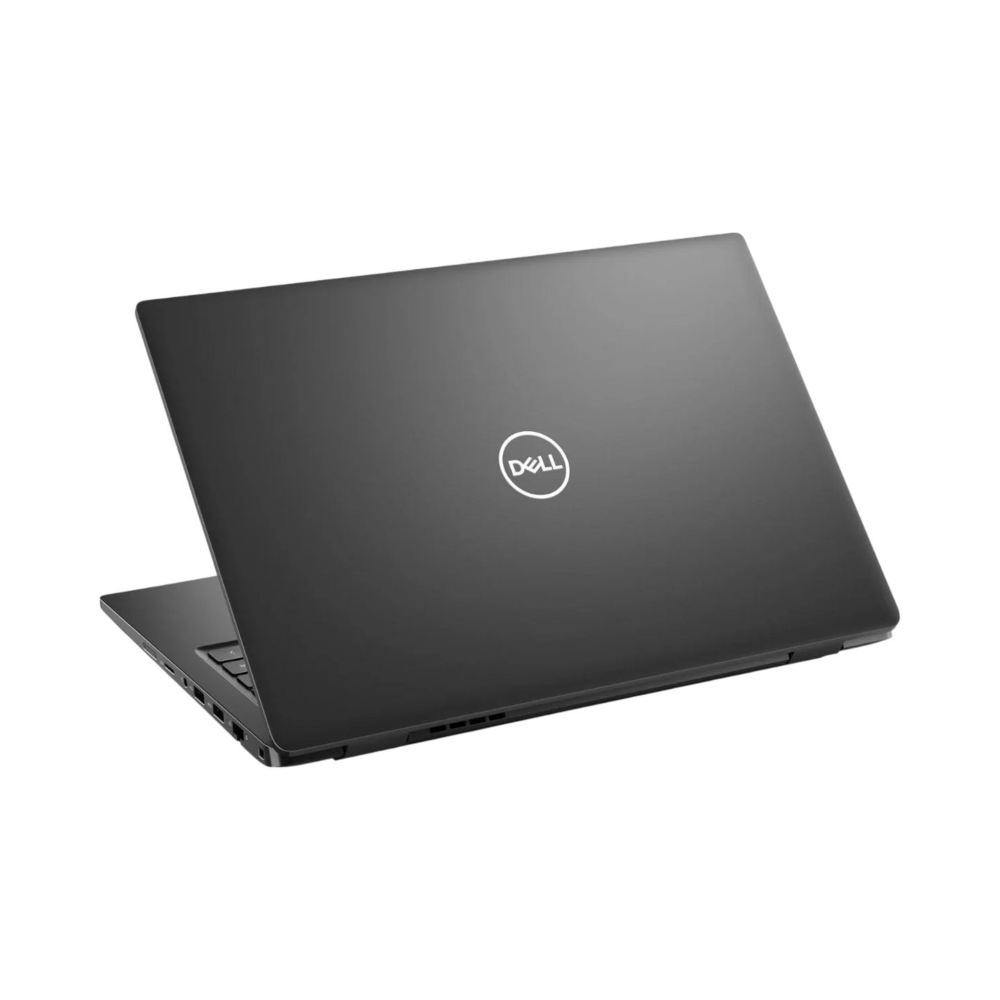 Dell Latitude 3420 14" Notebook, Intel Core i5 1135G7, 8GB DDR4 RAM, 256GB SSD (Grey)