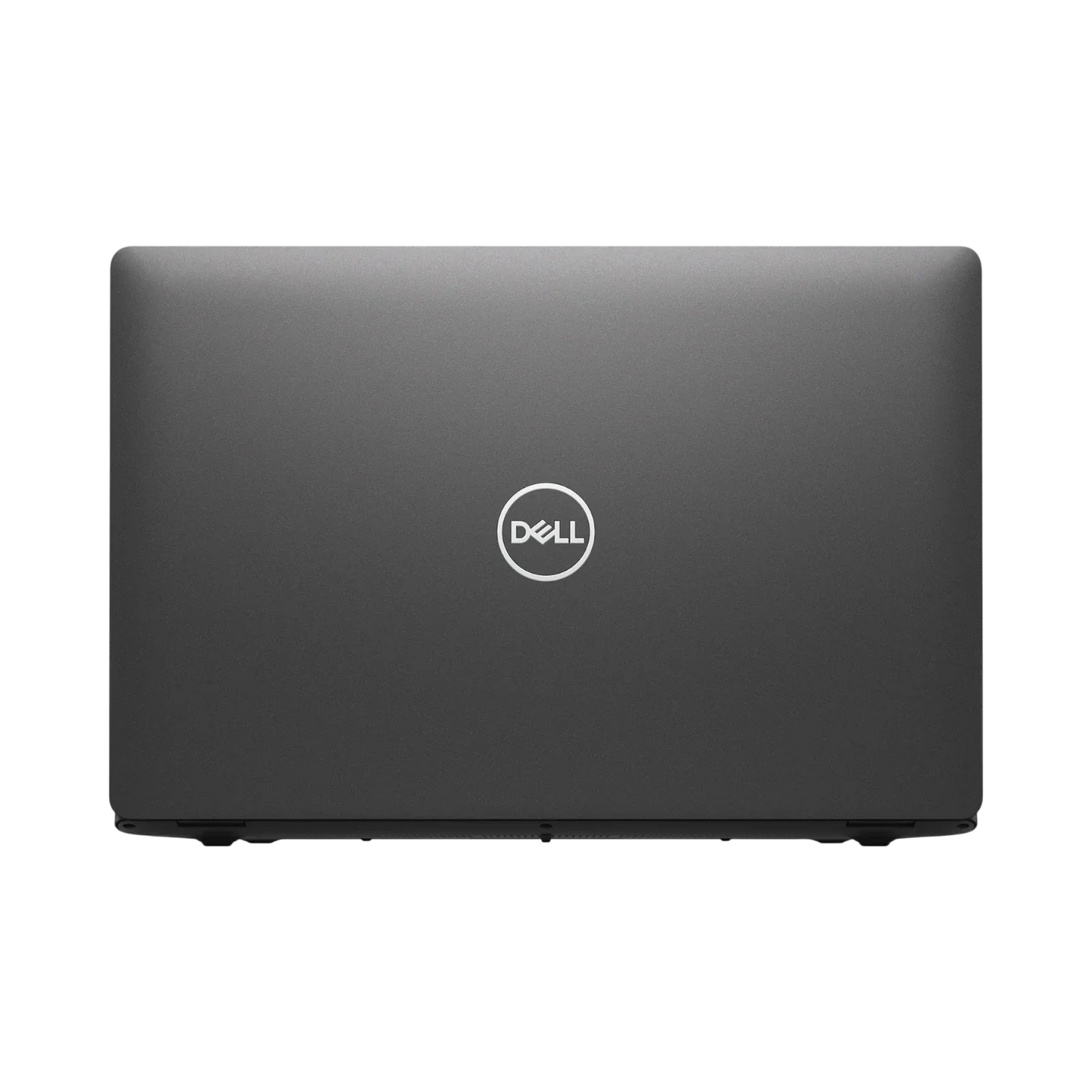Dell Latitude 5500 15.6" Laptop, Intel Core i7-8665U, 16GB DDR4 RAM, 512GB SSD