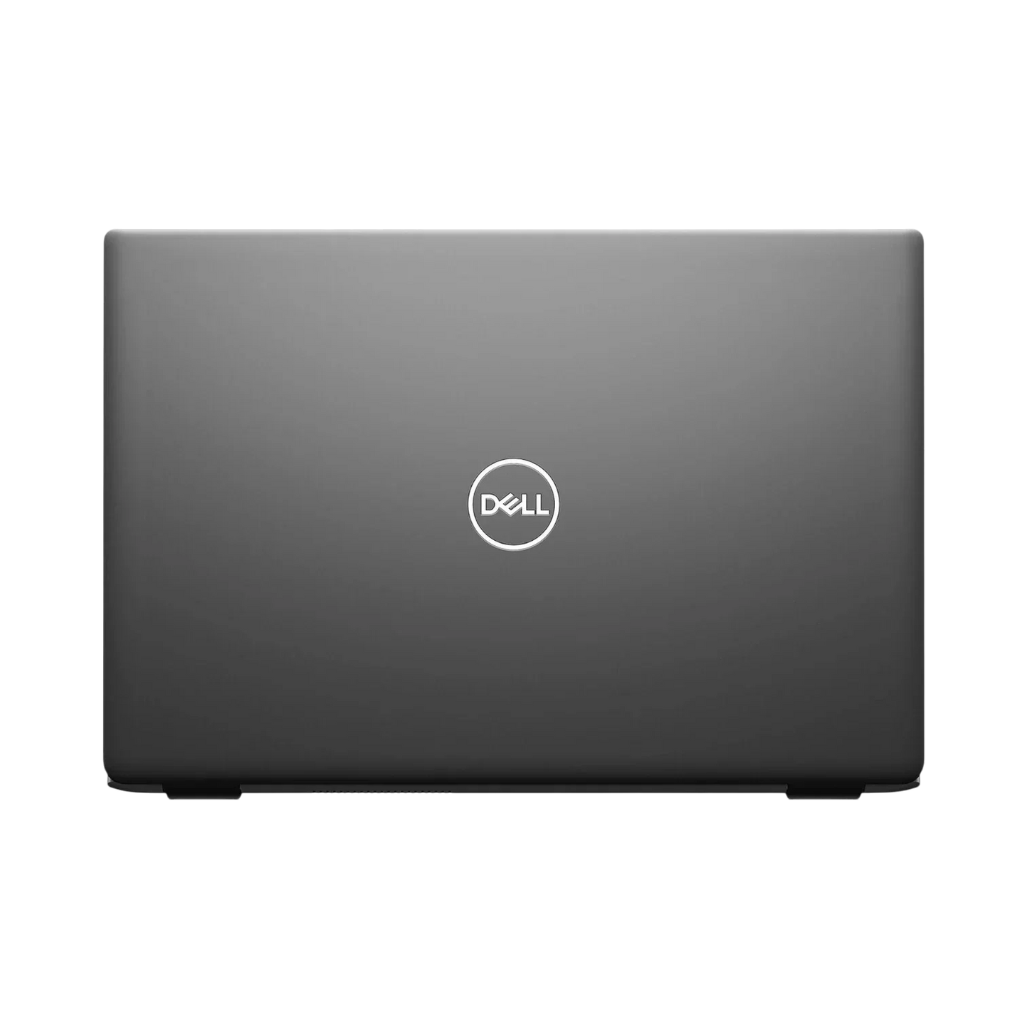 Dell Latitude 3510 15.6" Laptop, Intel Core i5-10210U, 8GB DDR4 RAM, 256GB SSD