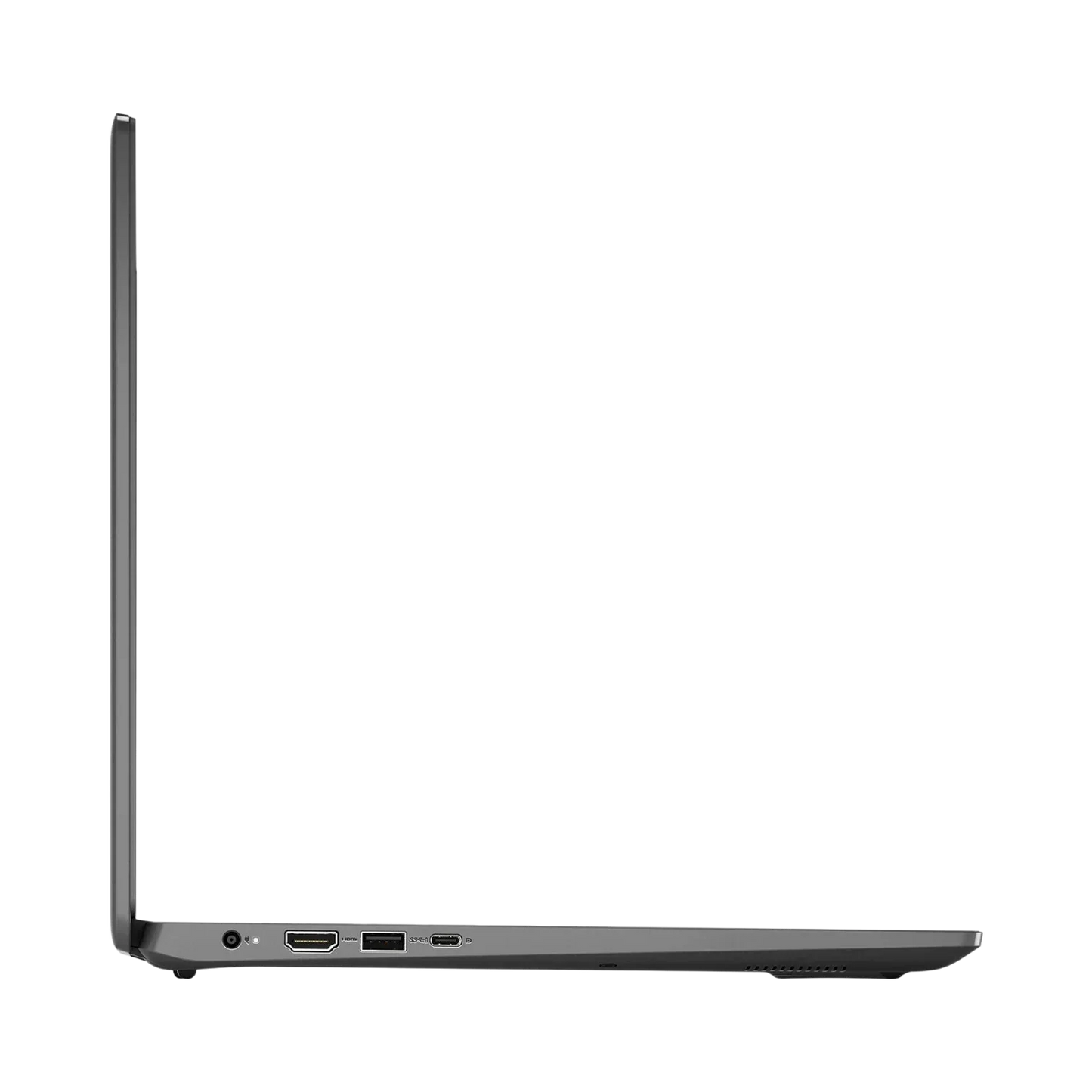 Dell Latitude 3510 15.6" Laptop, Intel Core i5-10210U, 8GB DDR4 RAM, 256GB SSD