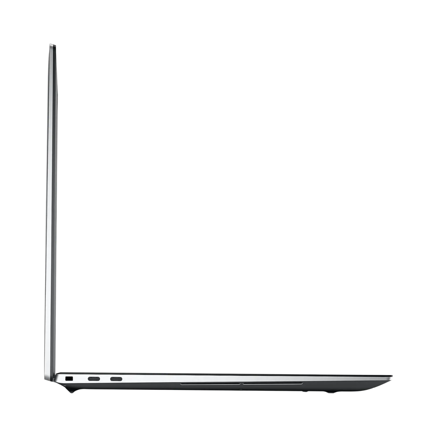 Dell Precision 5770 17" Mobile Workstation, Intel Core i7-12800H, NVIDIA RTX A3000, 32GB DDR5 RAM, 512GB SSD