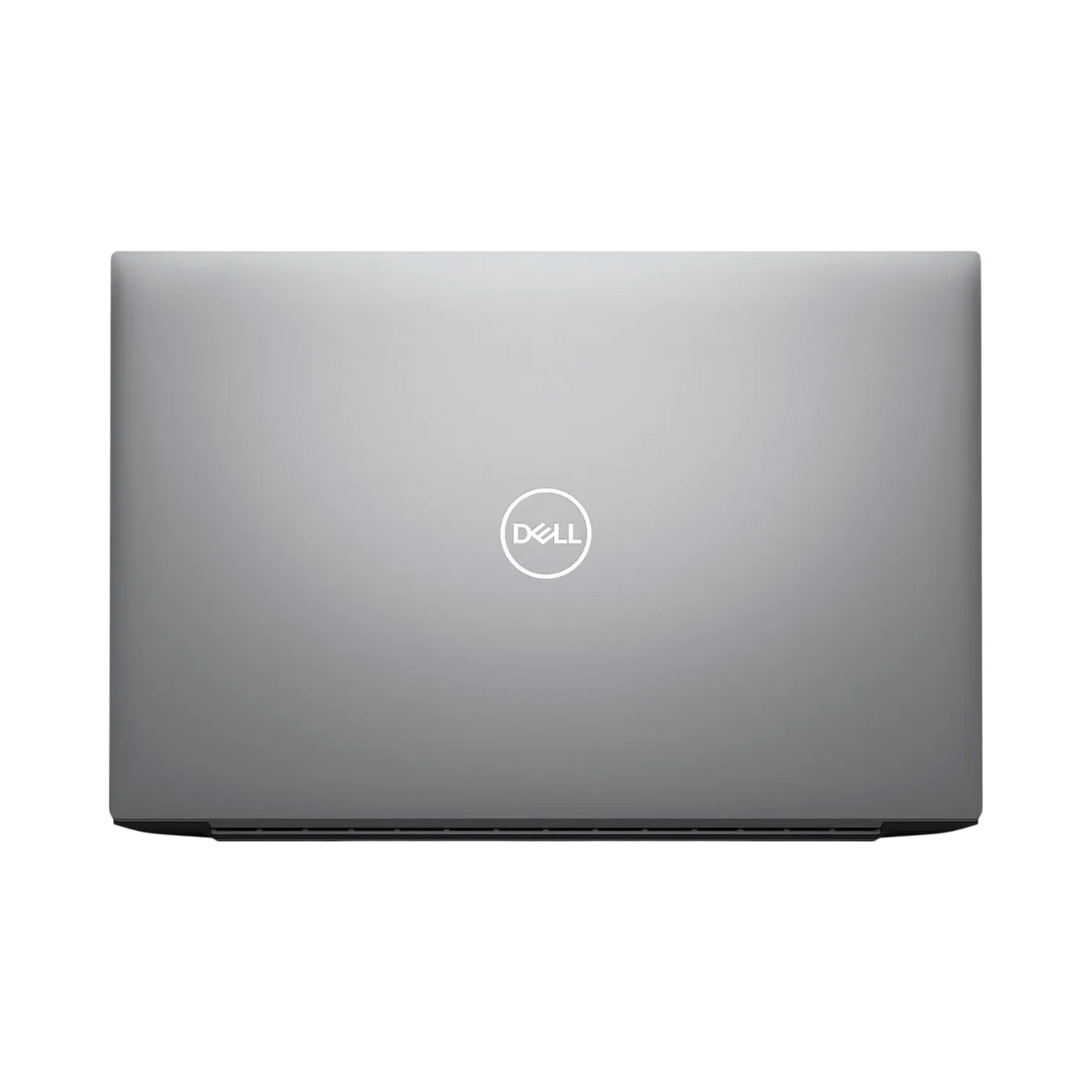 Dell Precision 5770 17" Mobile Workstation, Intel Core i7-12800H, NVIDIA RTX A3000, 32GB DDR5 RAM, 512GB SSD