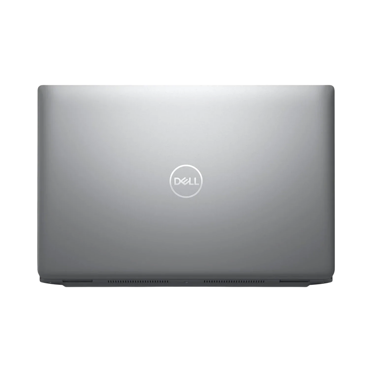 Dell Latitude 5550 15.6" Multi-Touch Laptop, Intel Core Ultra 7 155U, 16GB DDR5 RAM, 512GB SSD (Silver)