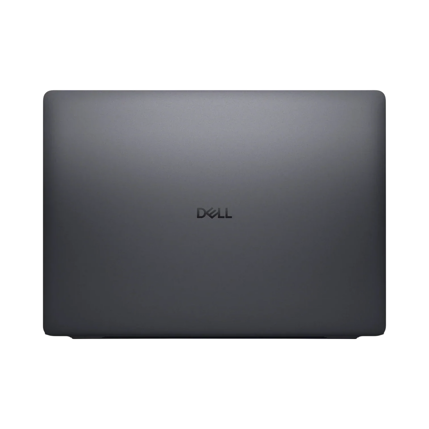 Dell Pro 14 14" Laptop, Intel Core 5 120U, 16GB DDR5 RAM, 256GB SSD