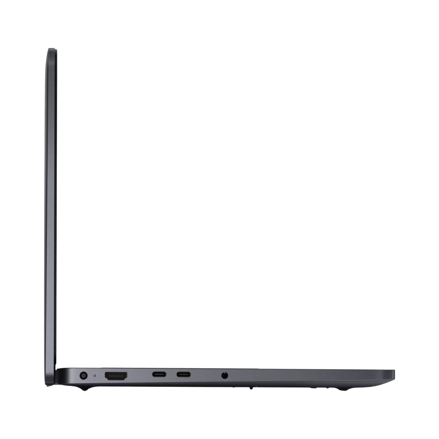 Dell Pro 14 14" Laptop, Intel Core 5 120U, 16GB DDR5 RAM, 256GB SSD