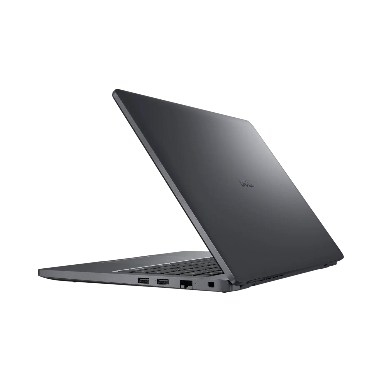 Dell Pro 14 14" Laptop, Intel Core 5 120U, 16GB DDR5 RAM, 256GB SSD
