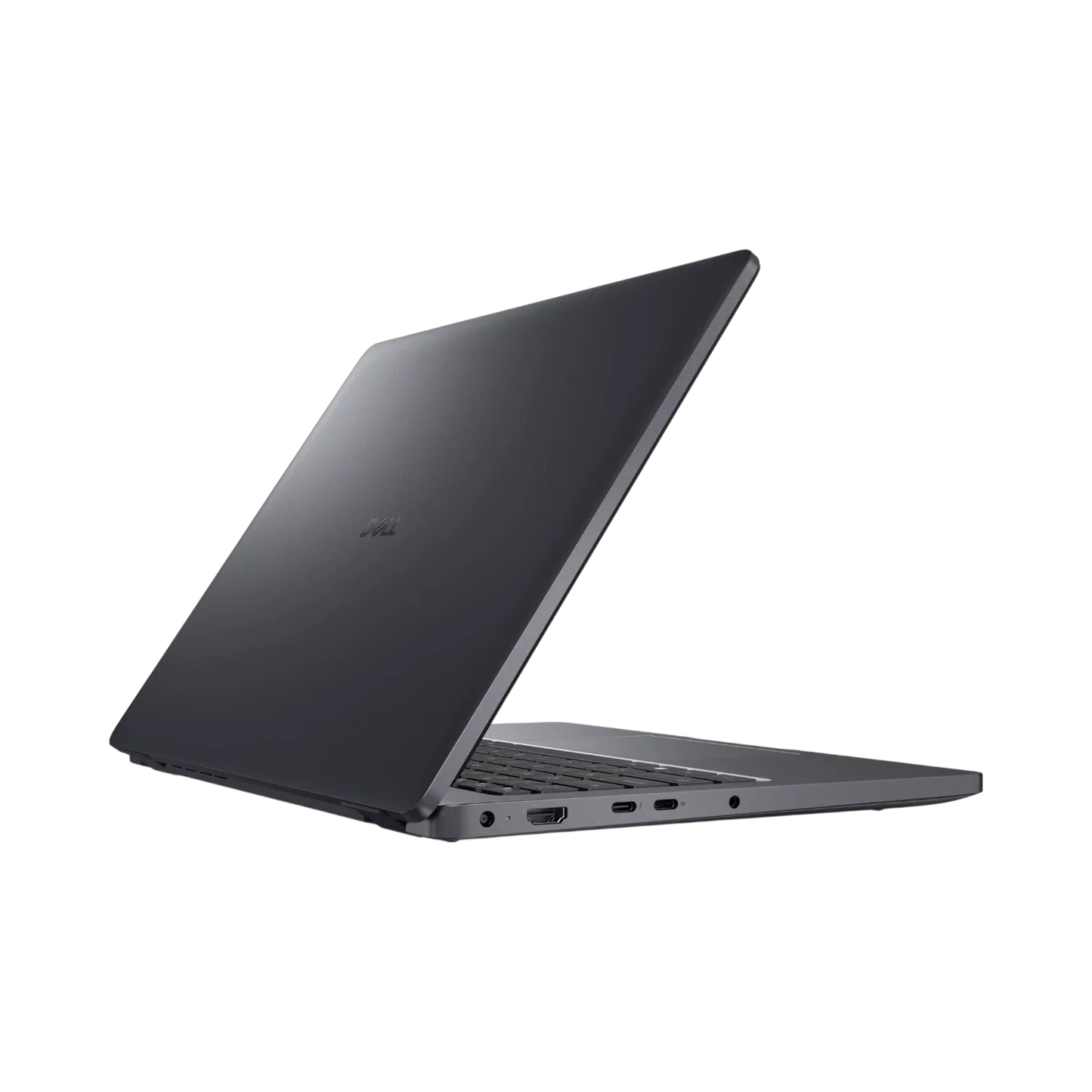 Dell Pro 14 14" Laptop, Intel Core 5 120U, 16GB DDR5 RAM, 256GB SSD