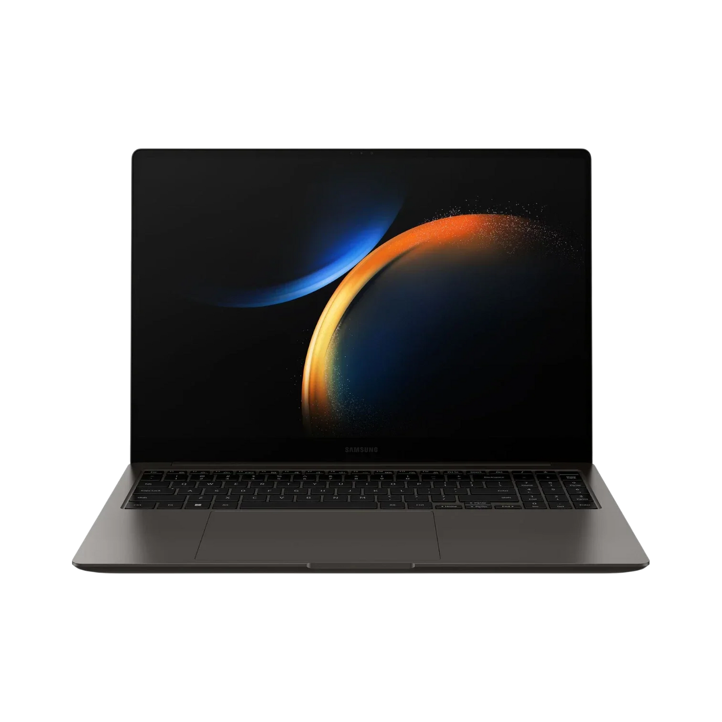 Samsung Galaxy Book3 Ultra 16" Laptop, Intel Core i7-13700H, NVIDIA RTX 4050, 32GB RAM, 1TB SSD