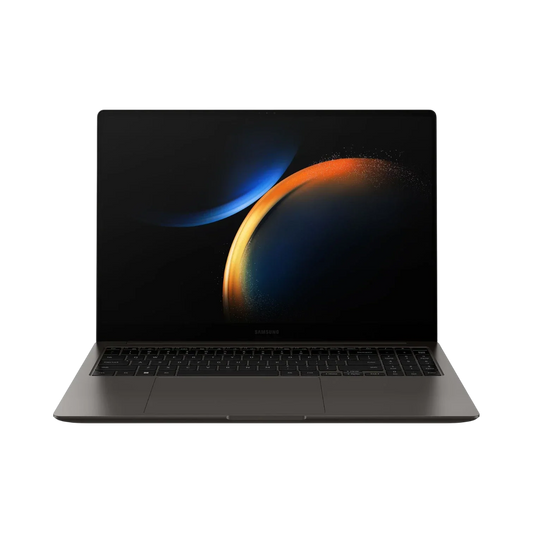 Samsung Galaxy Book3 Ultra 16" Laptop, Intel Core i7-13700H, NVIDIA RTX 4050, 32GB RAM, 1TB SSD