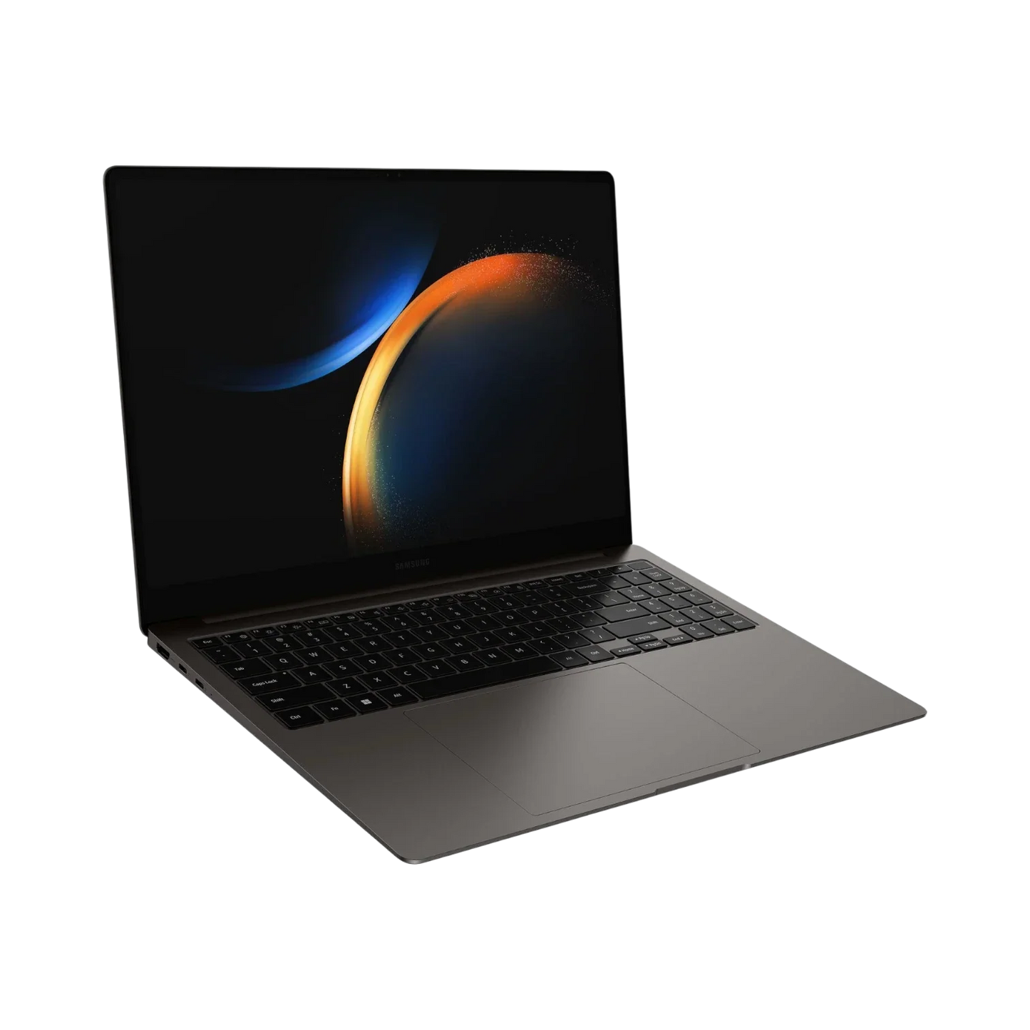 Samsung Galaxy Book3 Ultra 16" Laptop, Intel Core i7-13700H, NVIDIA RTX 4050, 32GB RAM, 1TB SSD