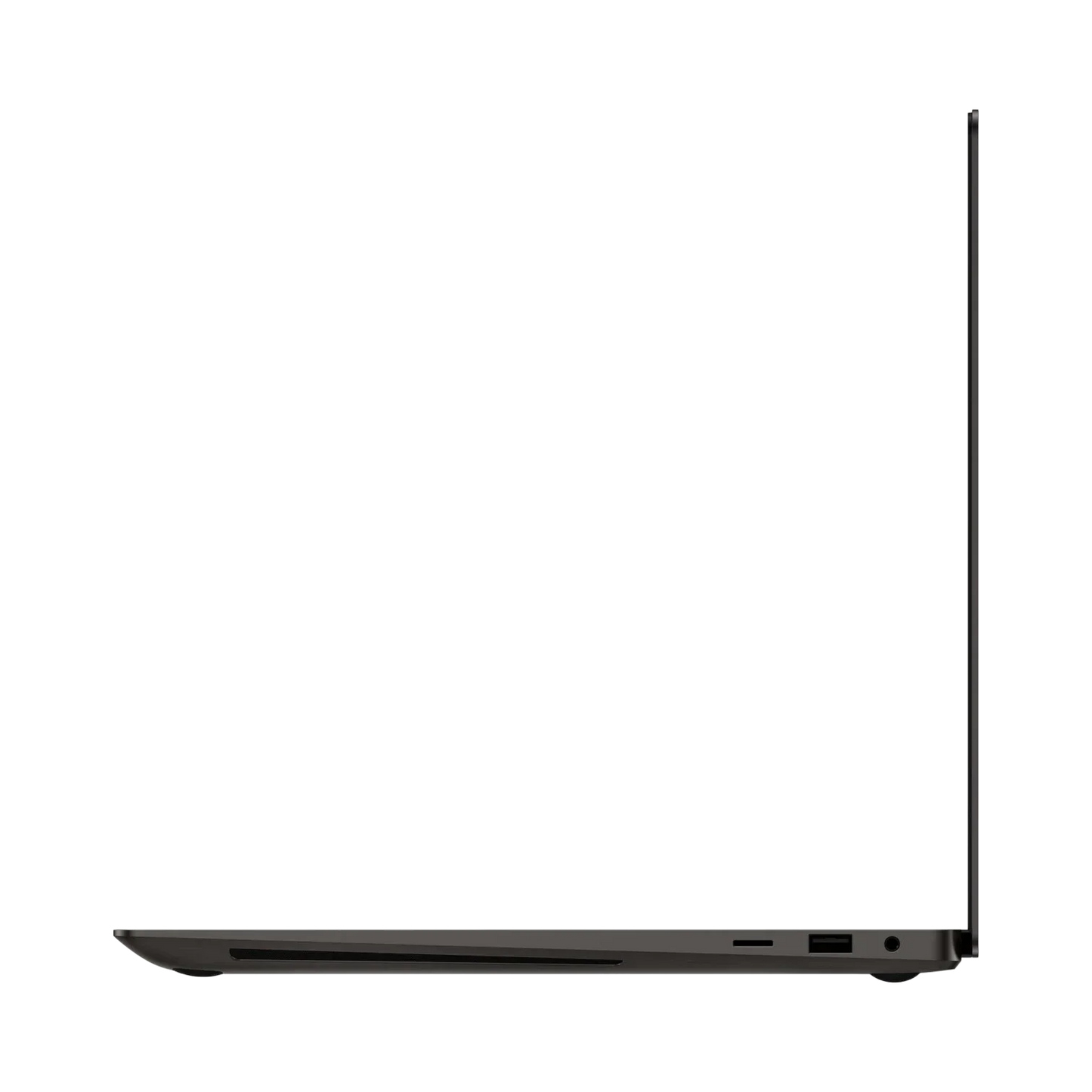 Samsung Galaxy Book3 Ultra 16" Laptop, Intel Core i7-13700H, NVIDIA RTX 4050, 32GB RAM, 1TB SSD
