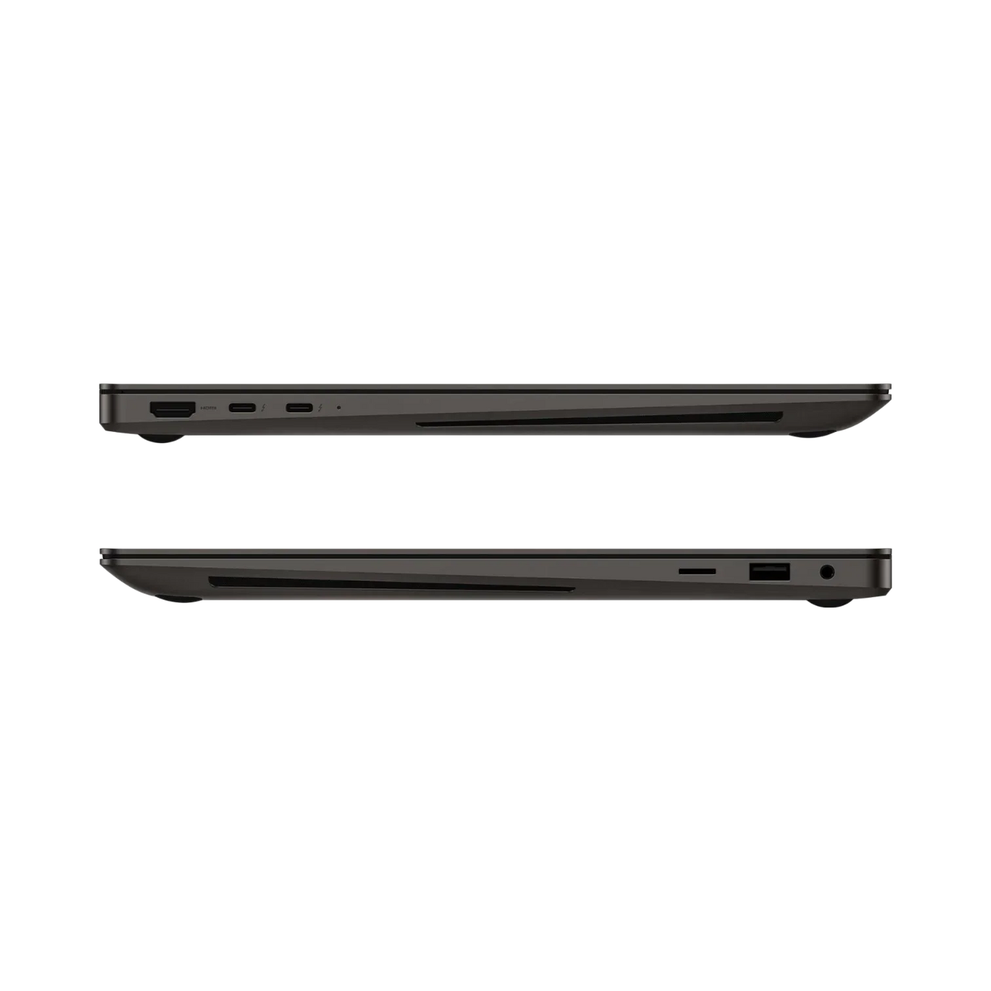 Samsung Galaxy Book3 Ultra 16" Laptop, Intel Core i7-13700H, NVIDIA RTX 4050, 32GB RAM, 1TB SSD