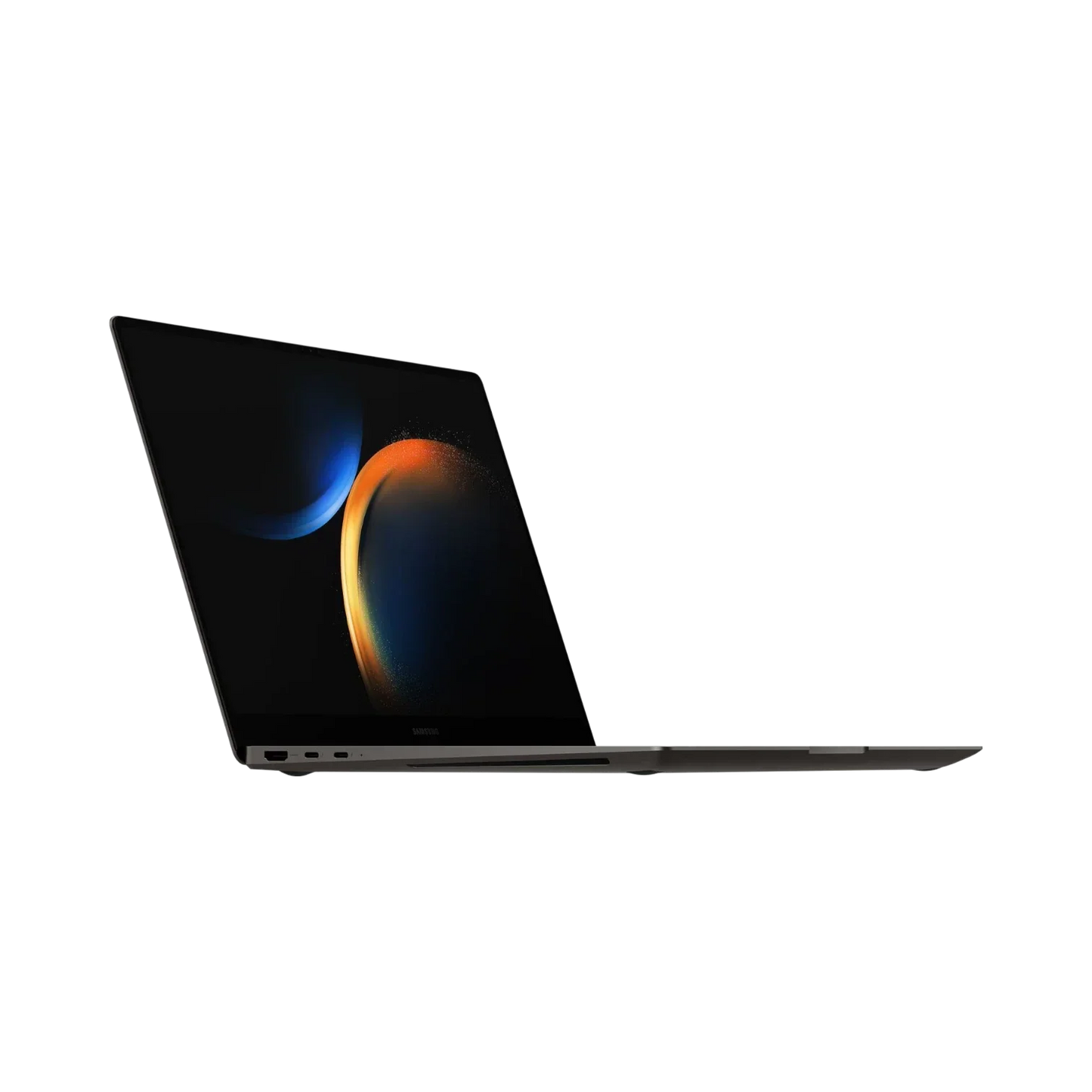 Samsung Galaxy Book3 Ultra 16" Laptop, Intel Core i7-13700H, NVIDIA RTX 4050, 32GB RAM, 1TB SSD