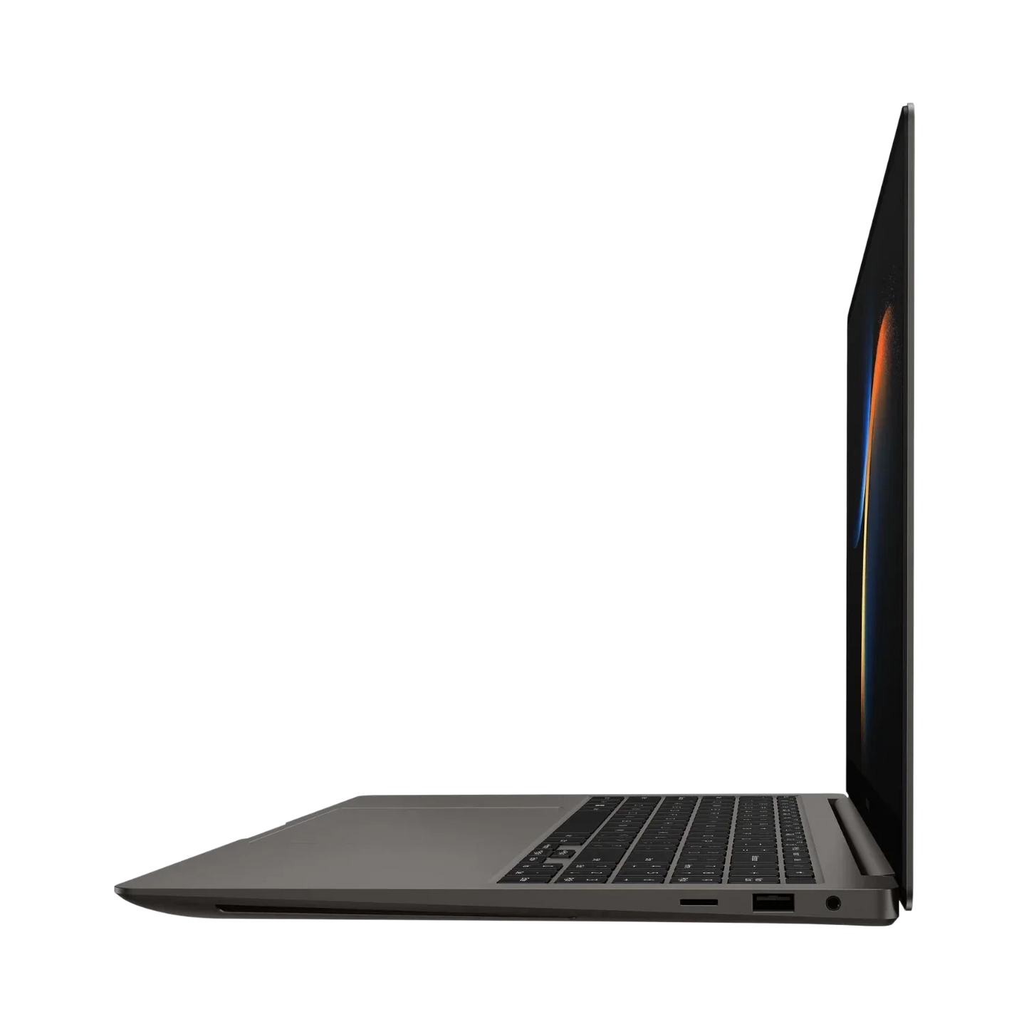 Samsung Galaxy Book3 Ultra 16" Laptop, Intel Core i7-13700H, NVIDIA RTX 4050, 32GB RAM, 1TB SSD