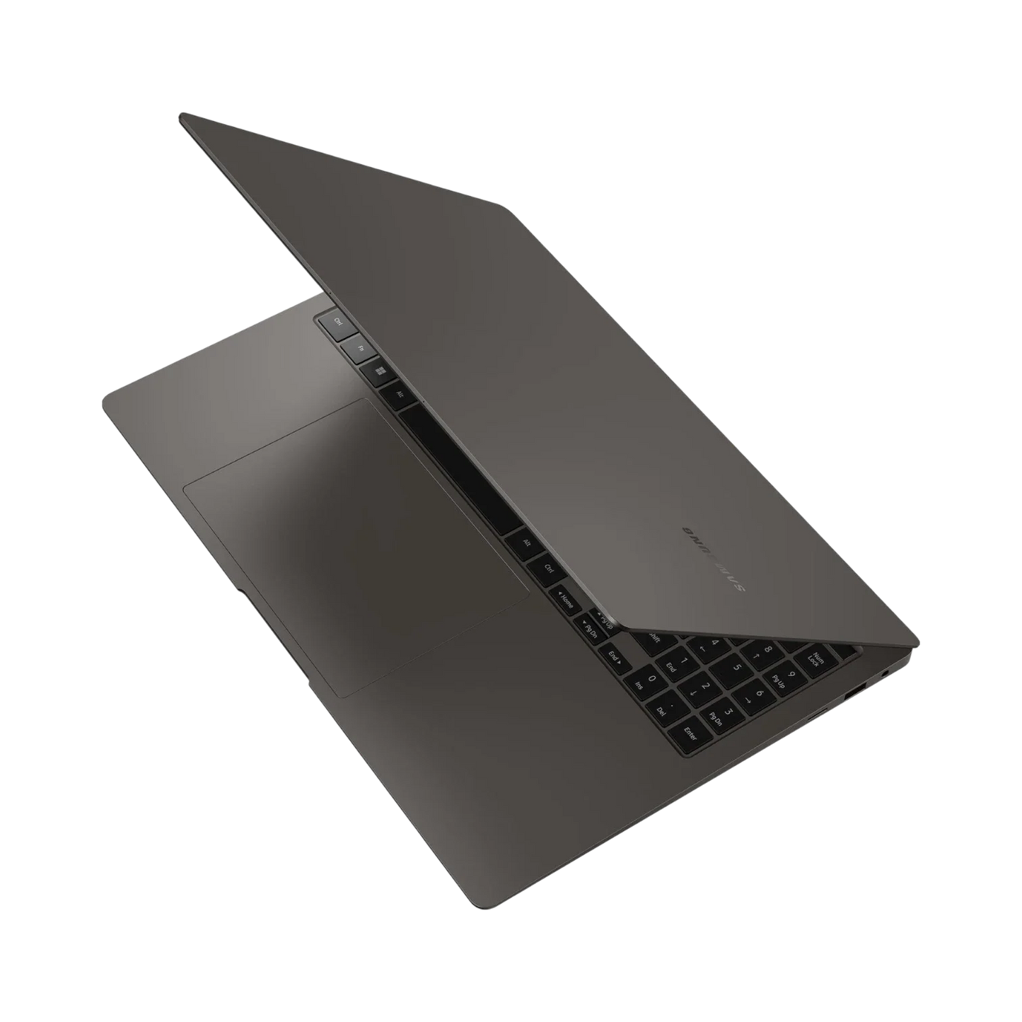 Samsung Galaxy Book3 Ultra 16" Laptop, Intel Core i7-13700H, NVIDIA RTX 4050, 32GB RAM, 1TB SSD