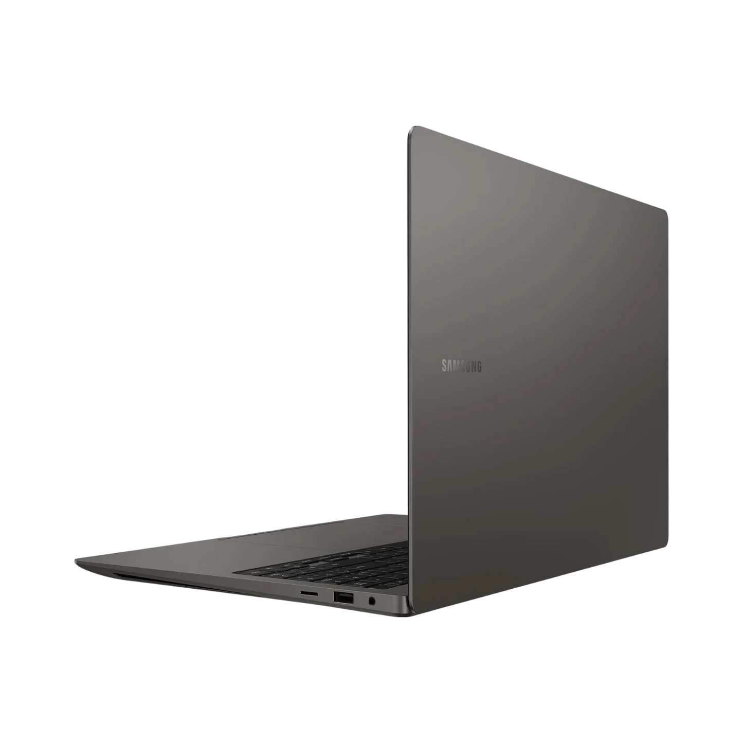Samsung Galaxy Book3 Ultra 16" Laptop, Intel Core i7-13700H, NVIDIA RTX 4050, 32GB RAM, 1TB SSD