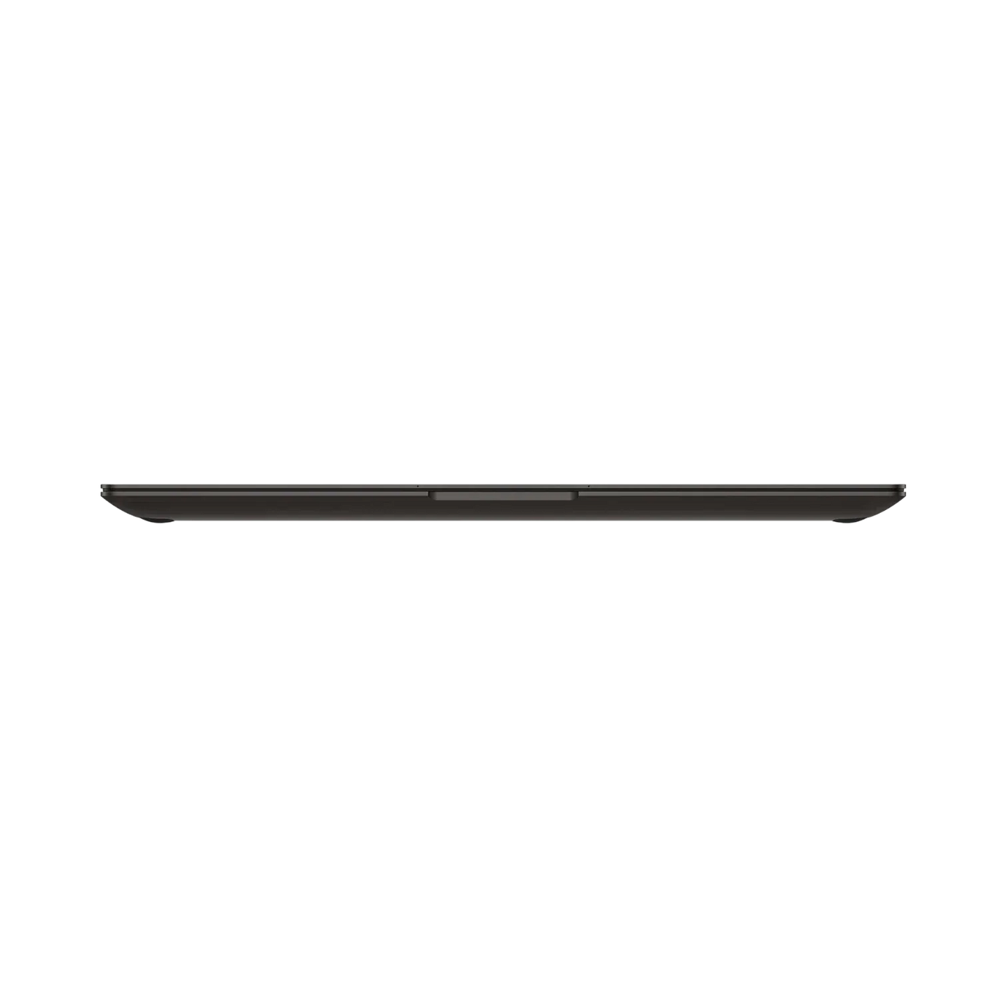 Samsung Galaxy Book3 Ultra 16" Laptop, Intel Core i7-13700H, NVIDIA RTX 4050, 32GB RAM, 1TB SSD