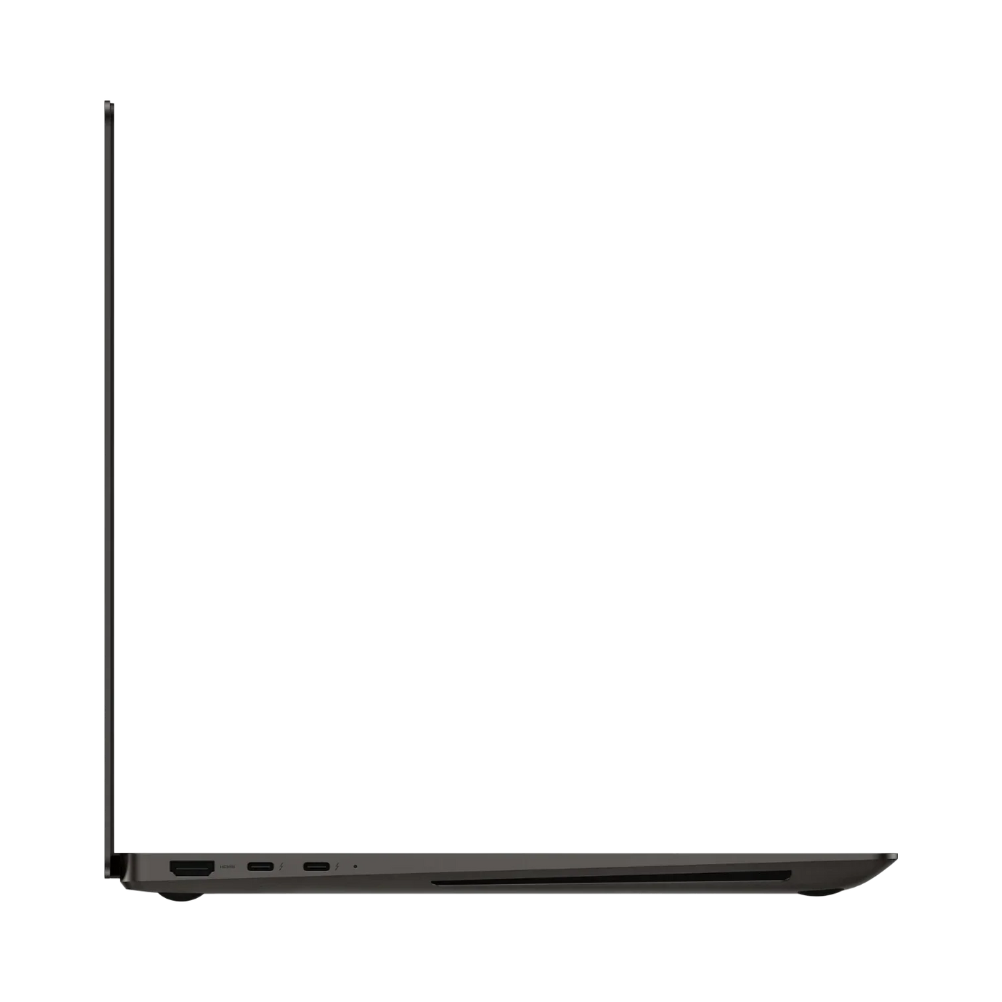 Samsung Galaxy Book3 Ultra 16" Laptop, Intel Core i7-13700H, NVIDIA RTX 4050, 32GB RAM, 1TB SSD