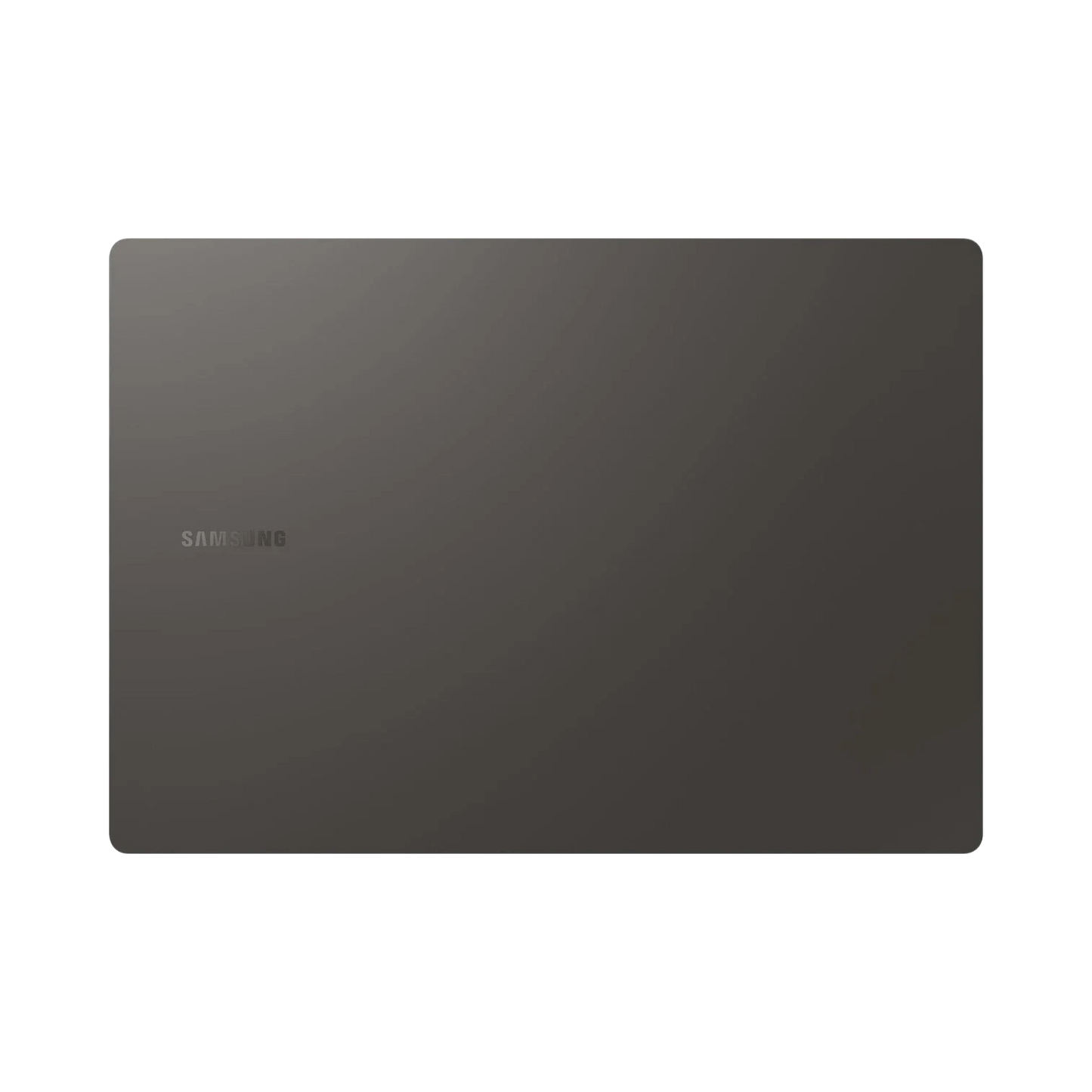 Samsung Galaxy Book3 Ultra 16" Laptop, Intel Core i7-13700H, NVIDIA RTX 4050, 32GB RAM, 1TB SSD