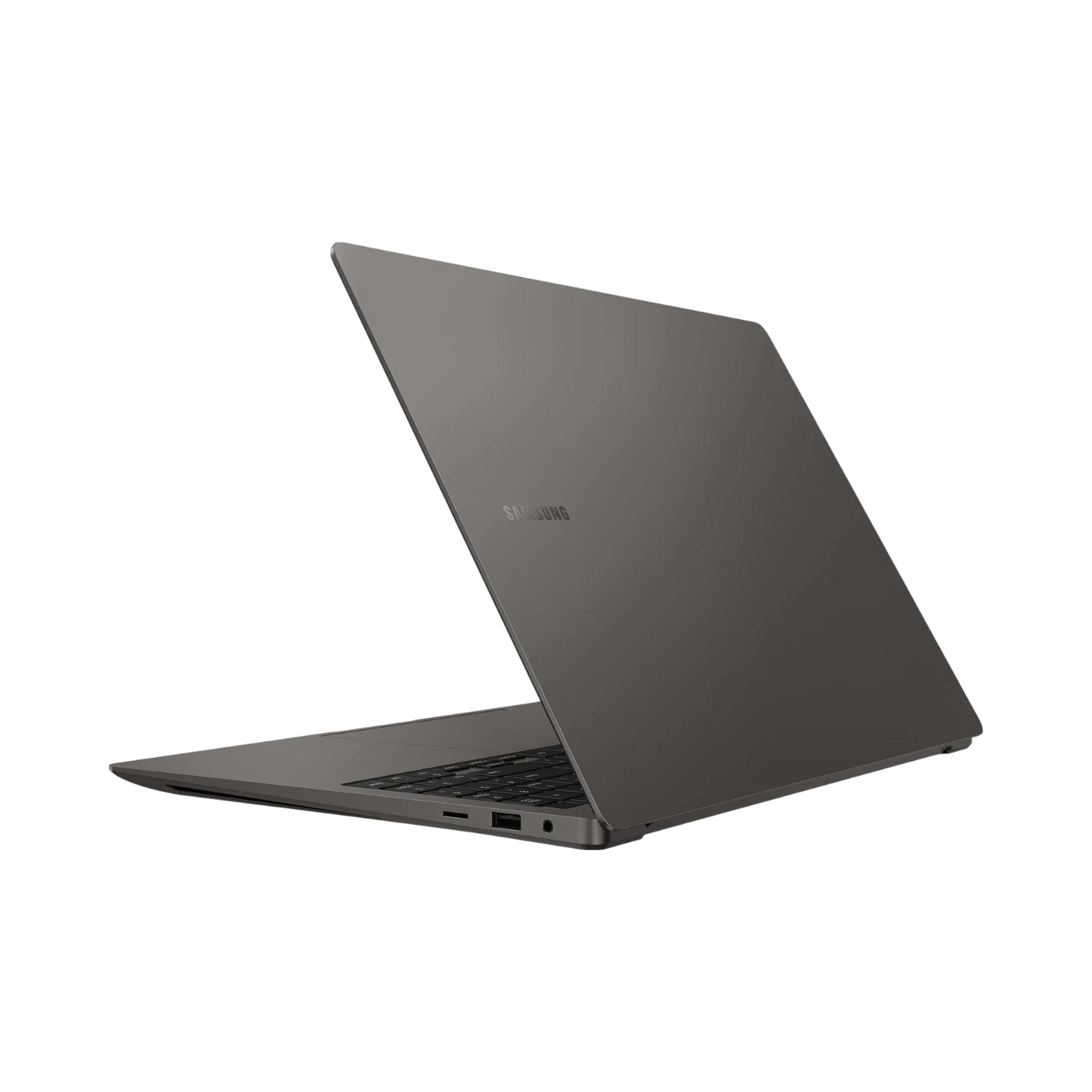 Samsung Galaxy Book3 Ultra 16" Laptop, Intel Core i7-13700H, NVIDIA RTX 4050, 32GB RAM, 1TB SSD