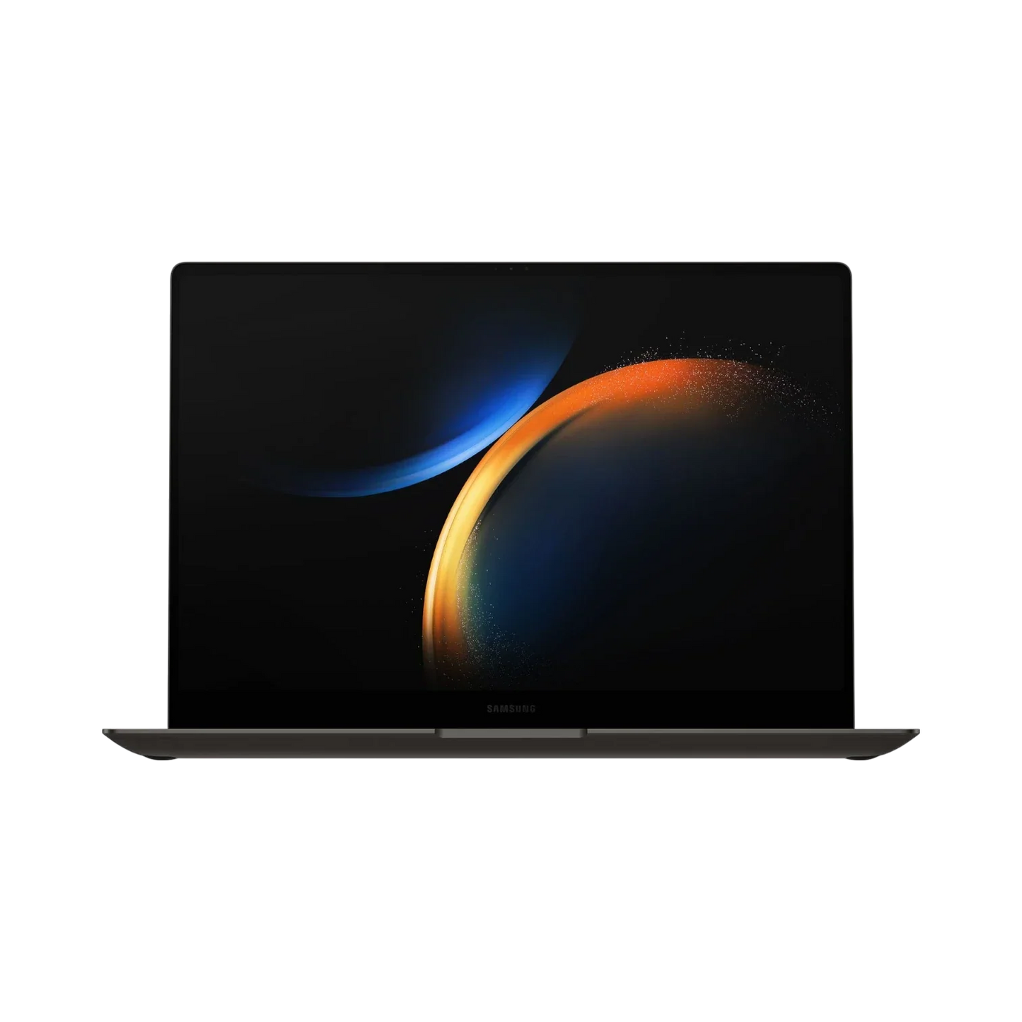 Samsung Galaxy Book3 Ultra 16" Laptop, Intel Core i7-13700H, NVIDIA RTX 4050, 32GB RAM, 1TB SSD