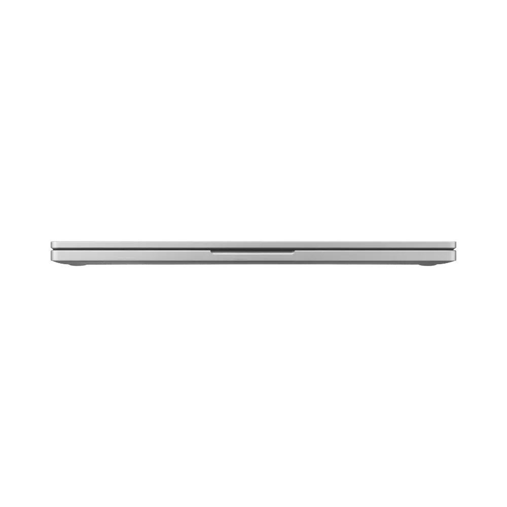 Samsung Chromebook 4 11.6" Notebook, Intel Celeron N4020, 4GB RAM, 32GB eMMC