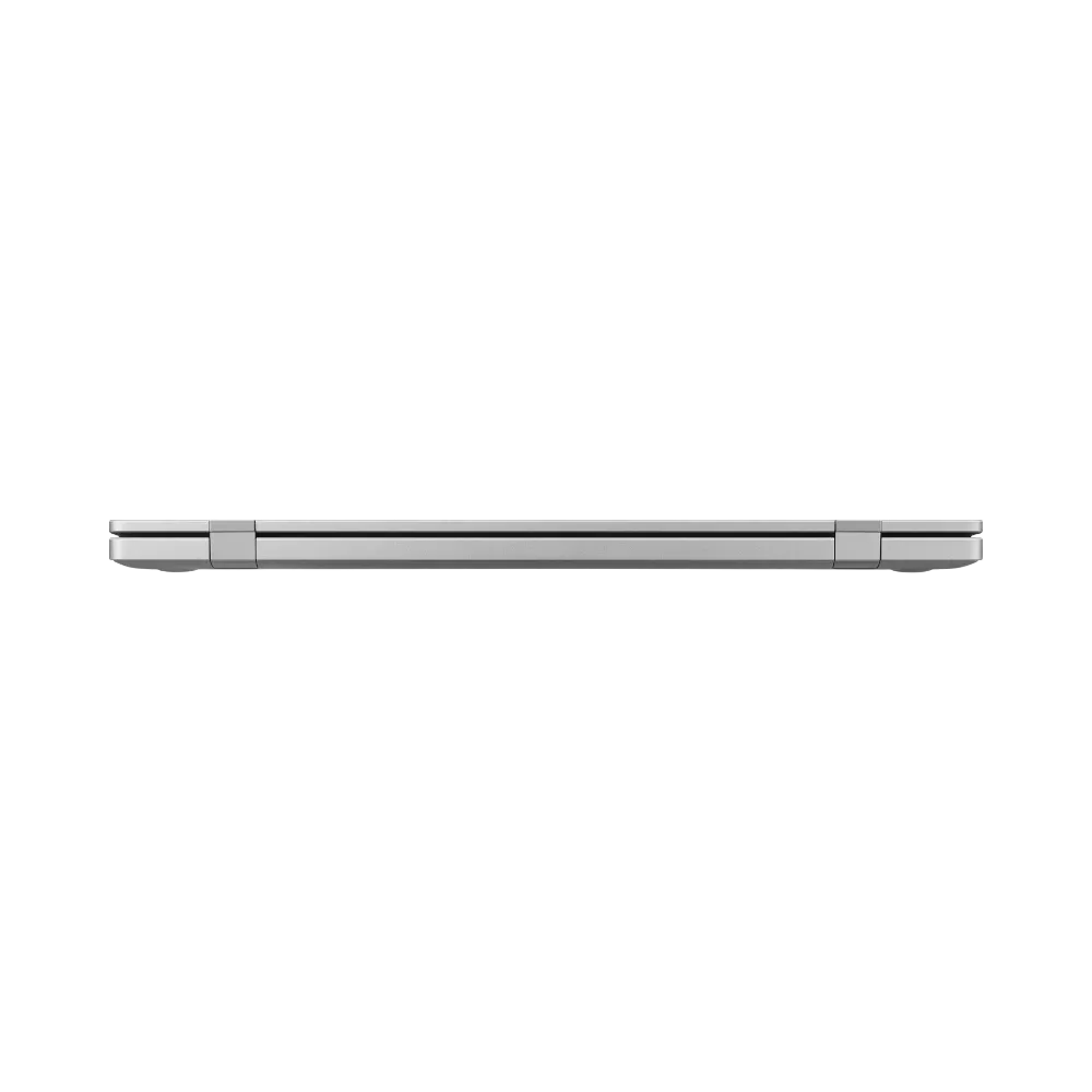 Samsung Chromebook 4 11.6" Notebook, Intel Celeron N4020, 4GB RAM, 32GB eMMC
