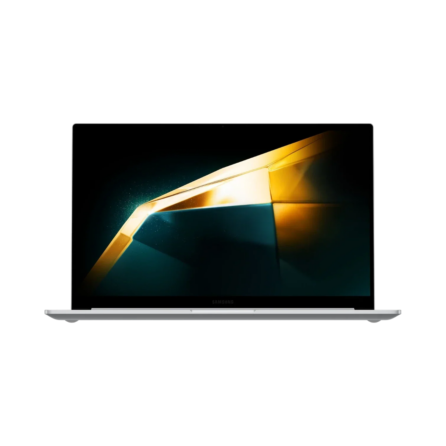 Samsung Galaxy Book4 15.6" Laptop, Intel Core i7-1355U, 16GB RAM, 512GB SSD