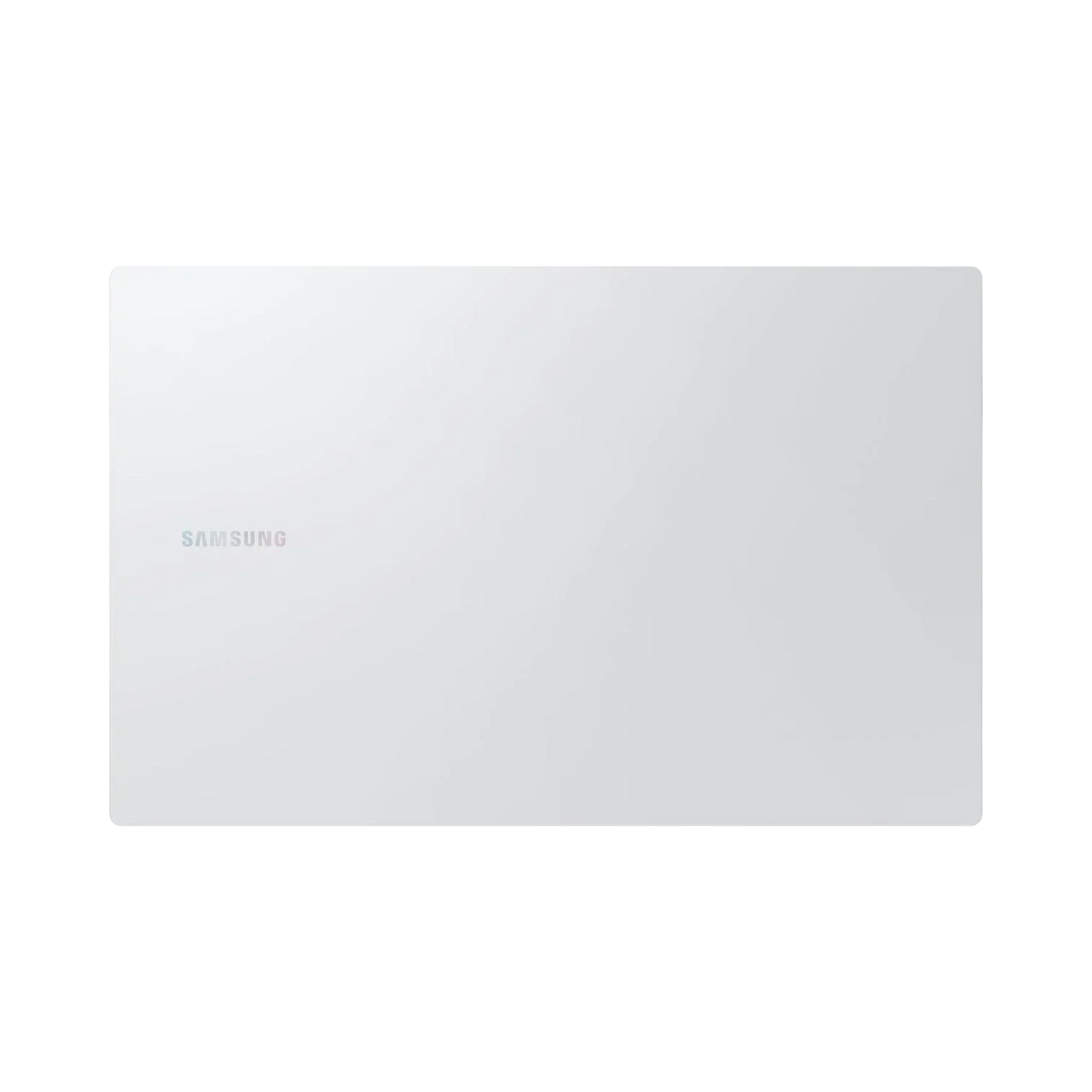 Samsung Galaxy Book4 15.6" Laptop, Intel Core i7-1355U, 16GB RAM, 512GB SSD