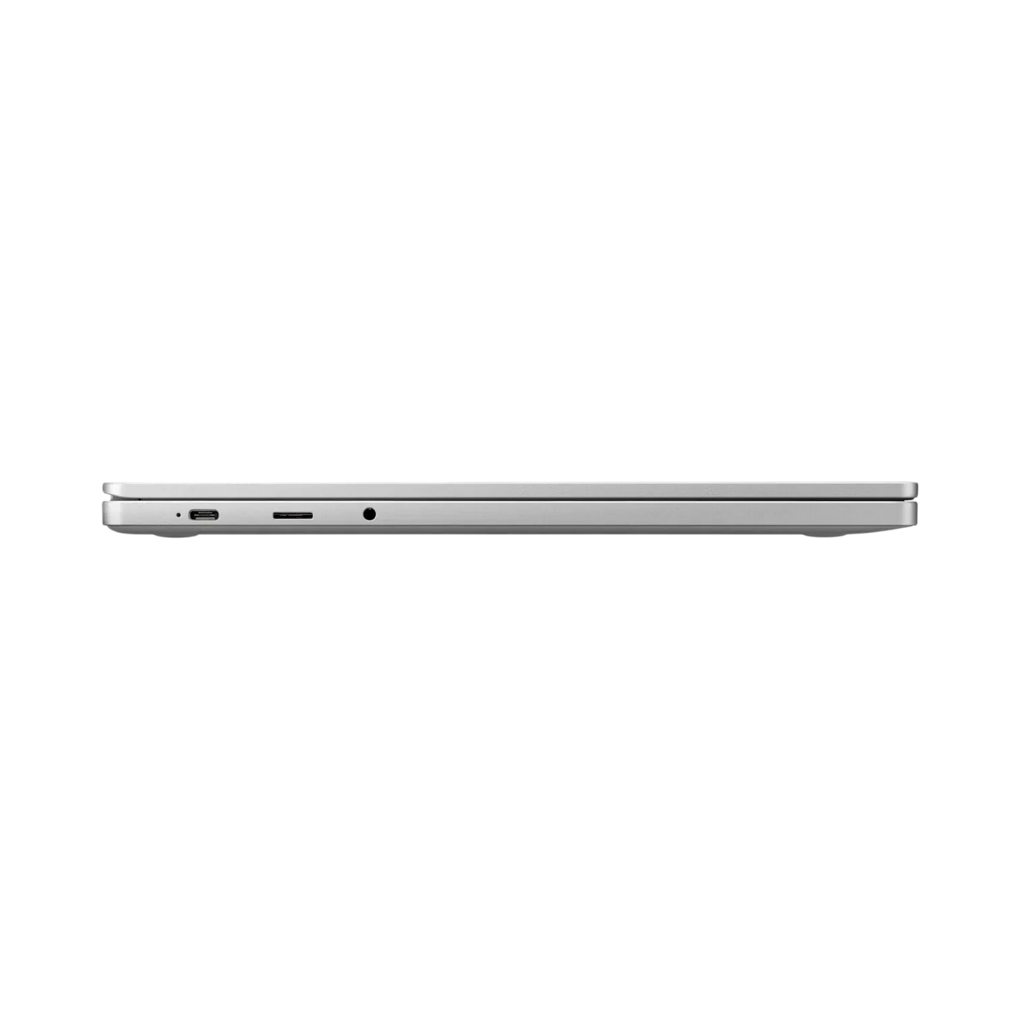 Samsung Chromebook 4+ 15.6" Laptop, Intel Celeron N4000, 4GB RAM, 64GB eMMC