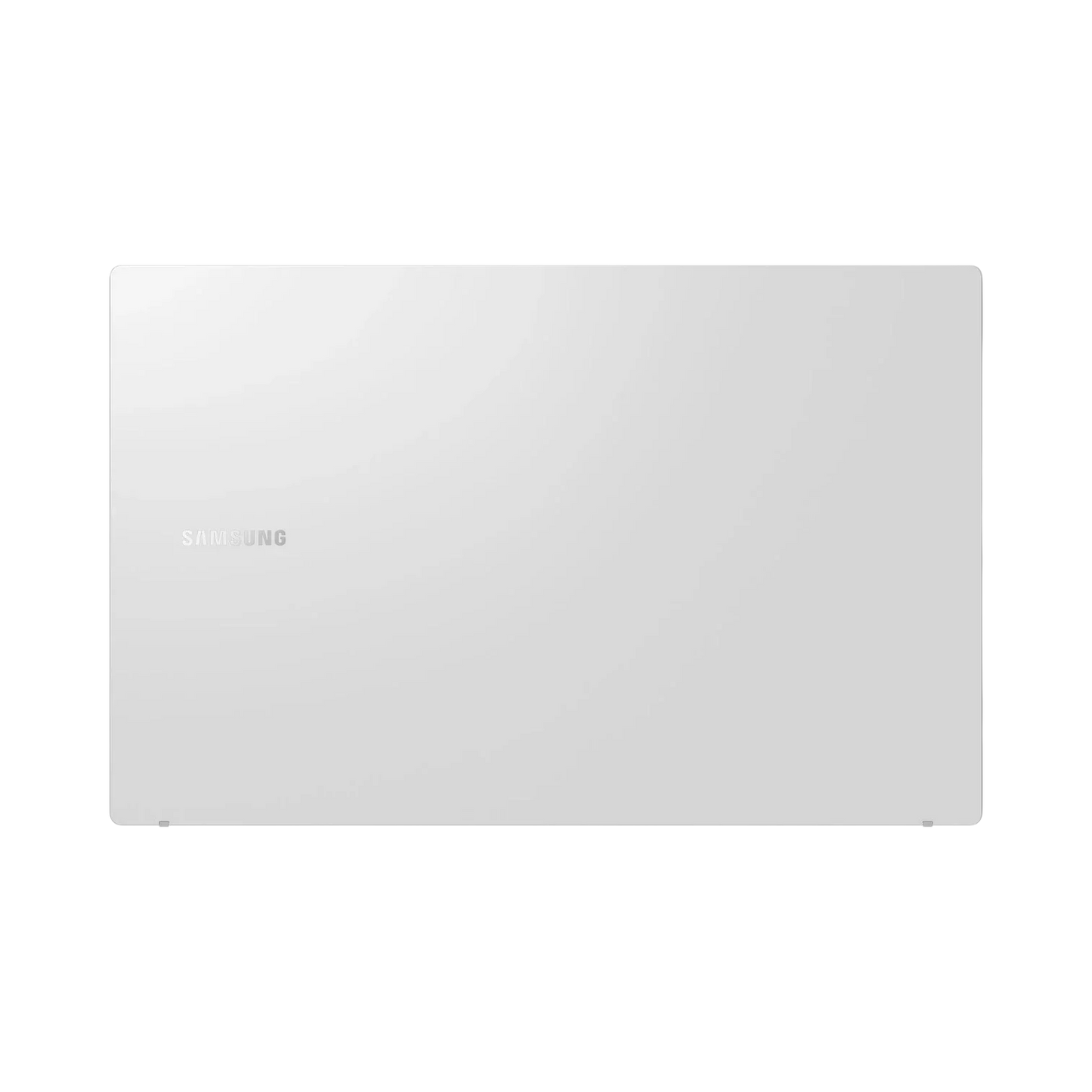 Samsung Galaxy Book3 15.6" Laptop, Intel Core i7-1355U, 16GB RAM, 512GB SSD (Silver)