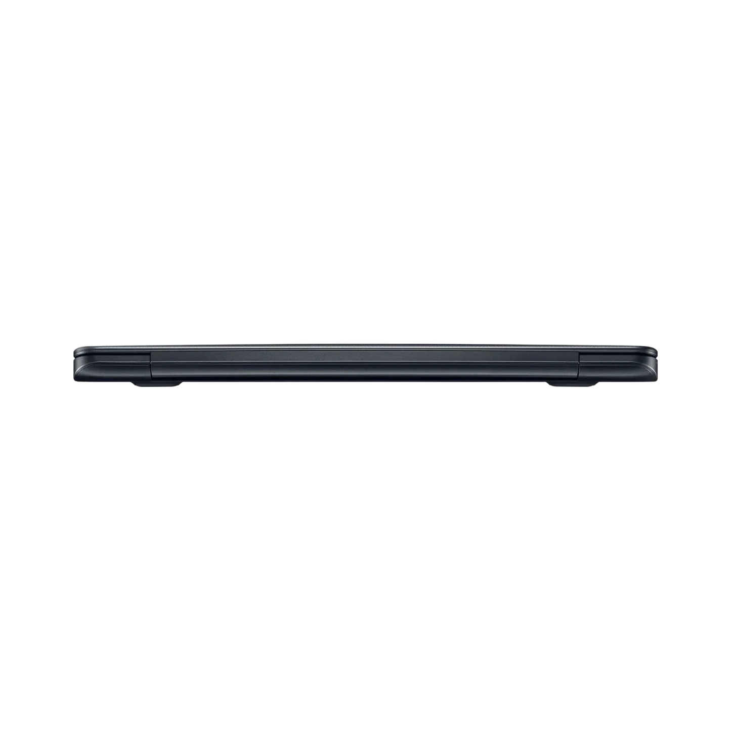 Samsung Chromebook 3 11.6" Notebook, Intel Celeron N3060, 4GB RAM, 16GB Flash Memory (Black)