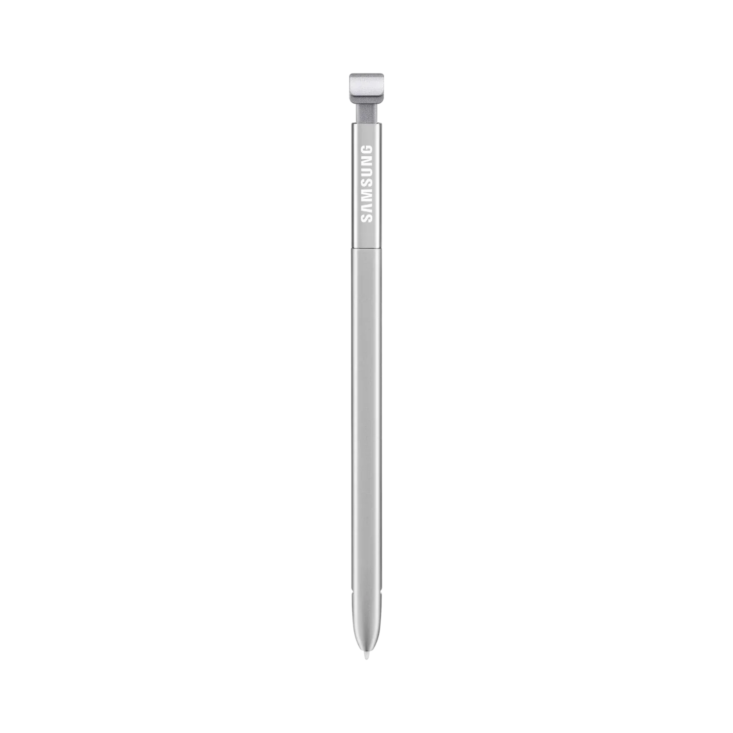 Samsung Chromebook Plus V2 12.2" Multi-Touch Laptop, Intel Celeron 3965Y, 4GB RAM, 32GB eMMC